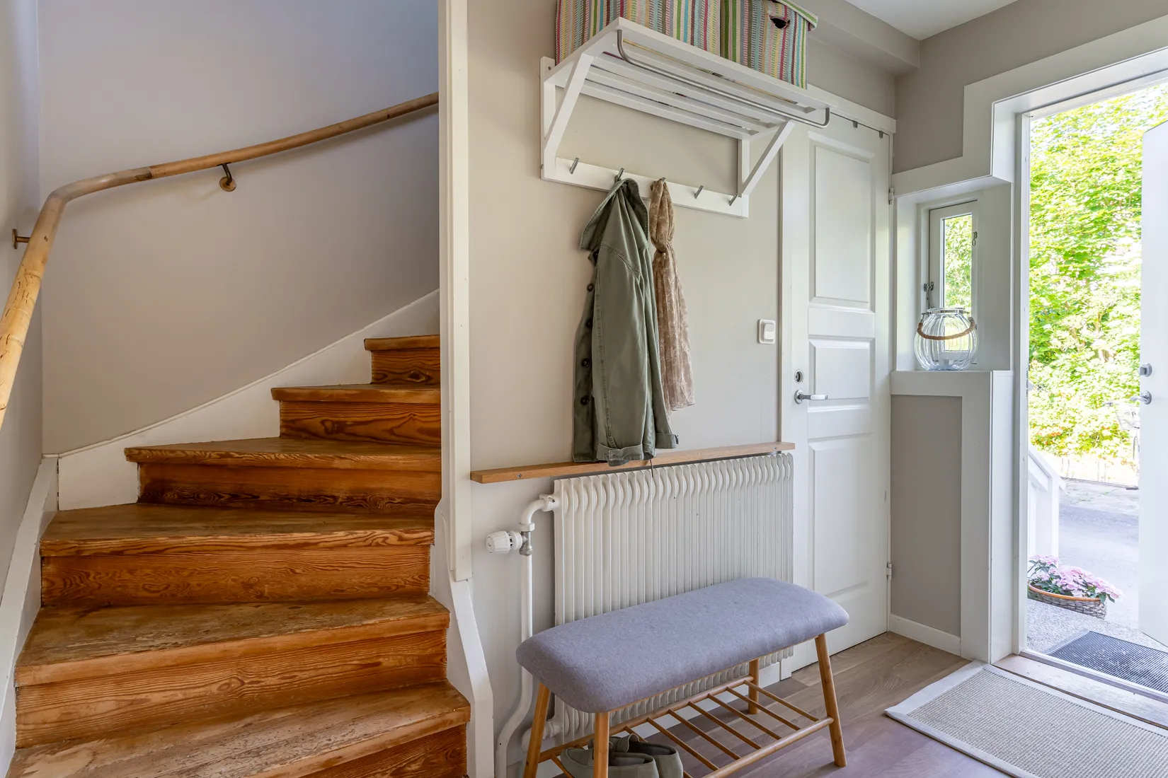 Bostadsrätt, Kälbyholmsvägen 14B, Skogstorp, Eskilstuna