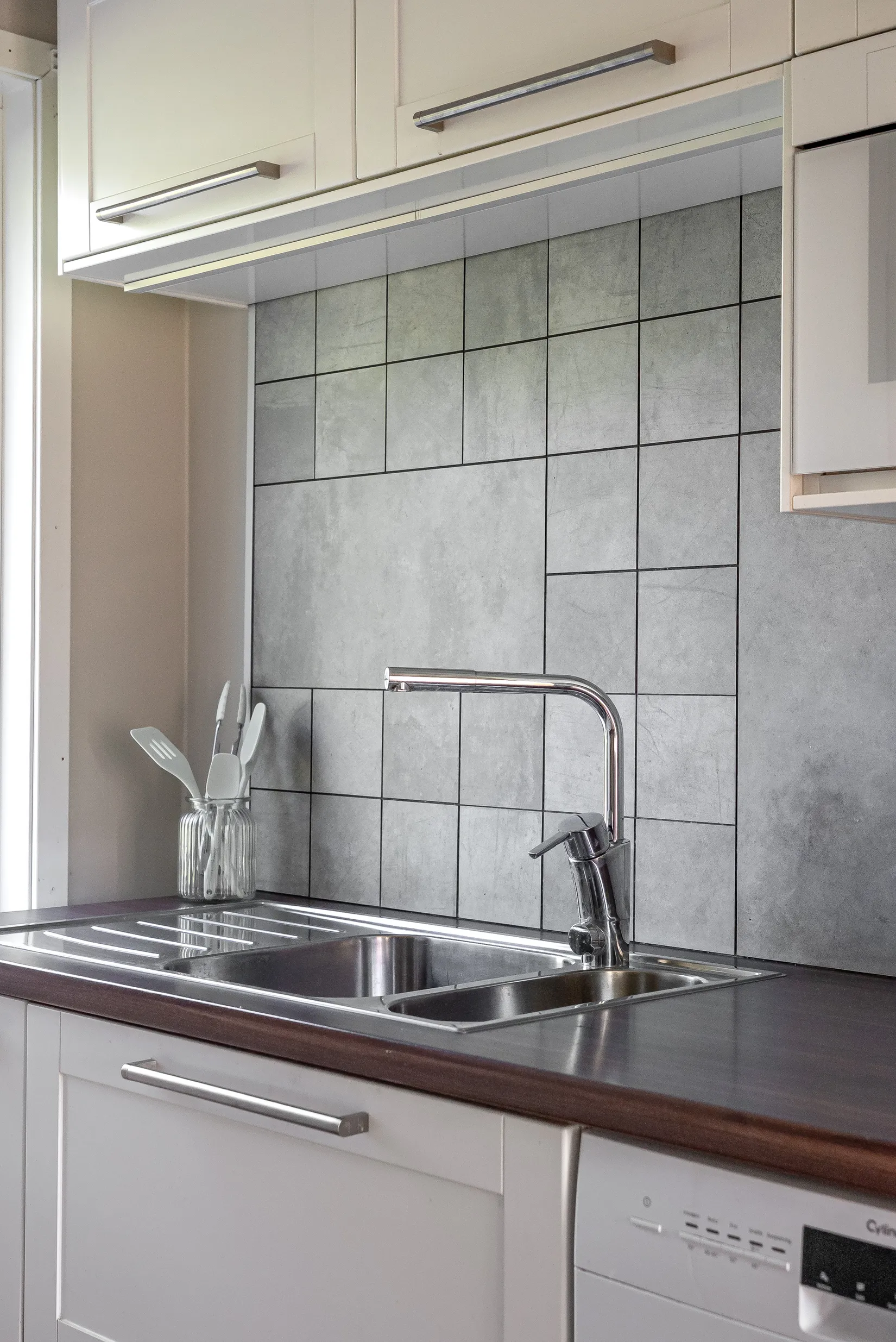 Bostadsrätt, Kälbyholmsvägen 14B, Skogstorp, Eskilstuna