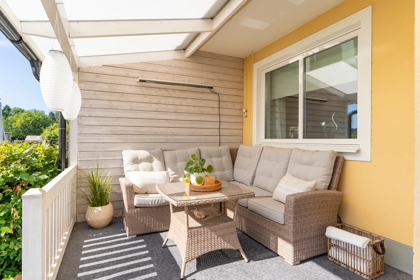 Bostadsrätt, Kälbyholmsvägen 14B, Skogstorp, Eskilstuna