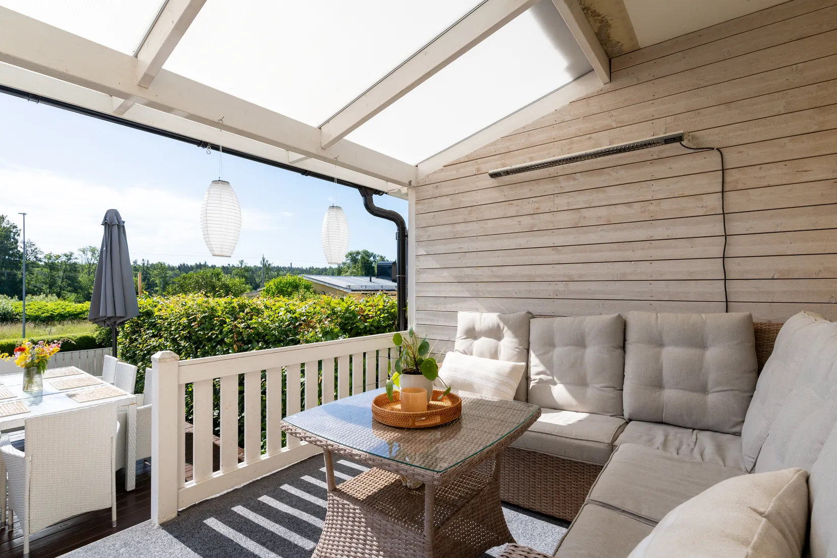 Bostadsrätt, Kälbyholmsvägen 14B, Skogstorp, Eskilstuna
