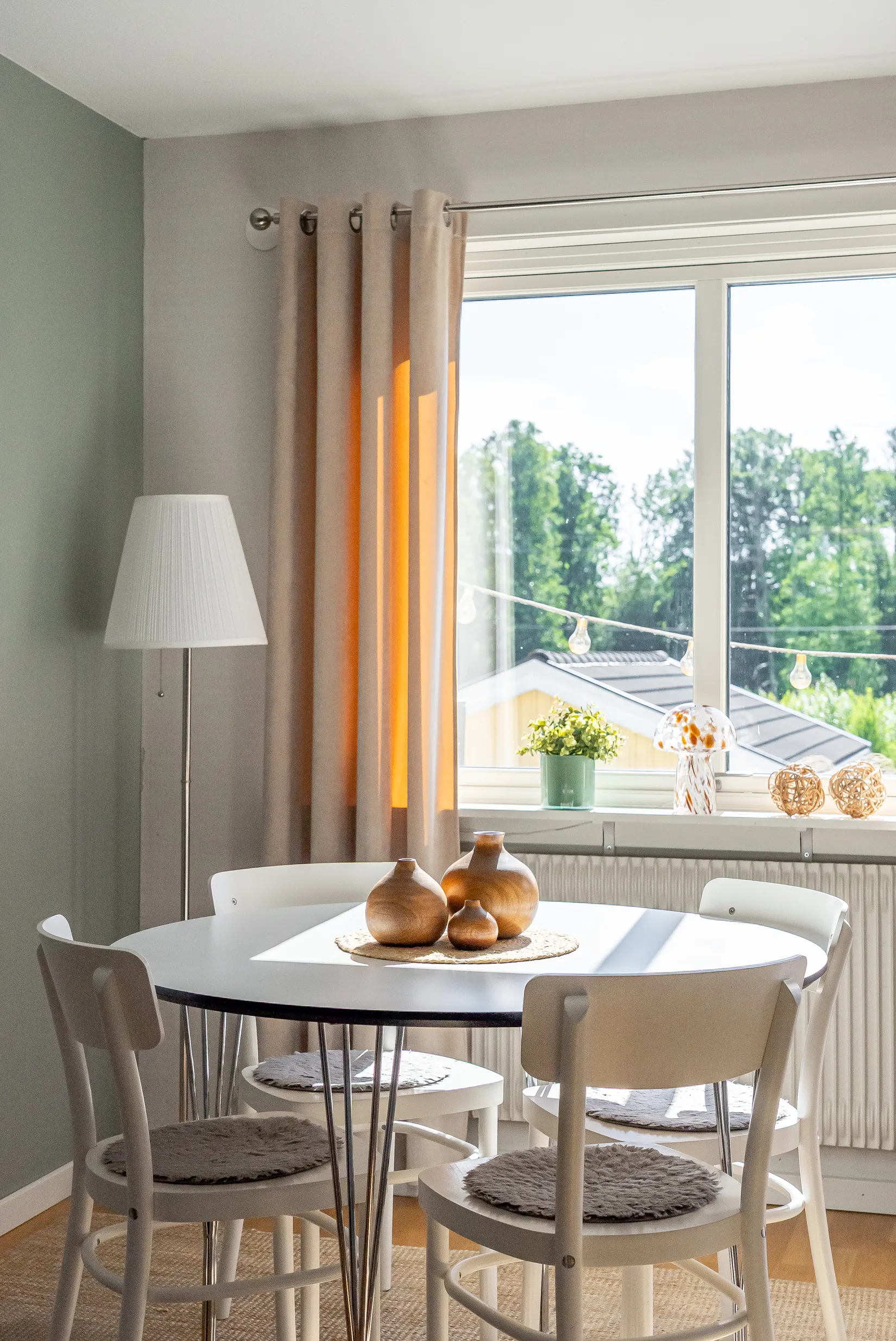Bostadsrätt, Kälbyholmsvägen 14B, Skogstorp, Eskilstuna