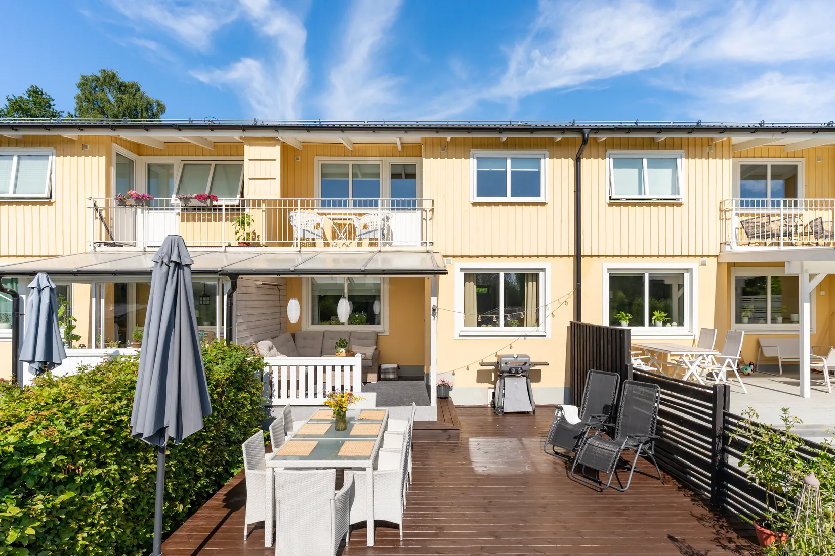 Bostadsrätt, Kälbyholmsvägen 14B, Skogstorp, Eskilstuna