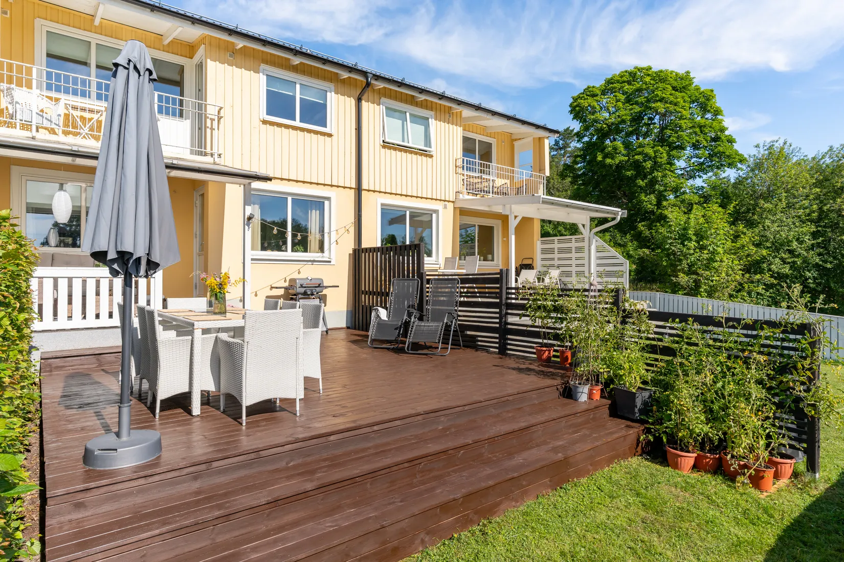 Bostadsrätt, Kälbyholmsvägen 14B, Skogstorp, Eskilstuna