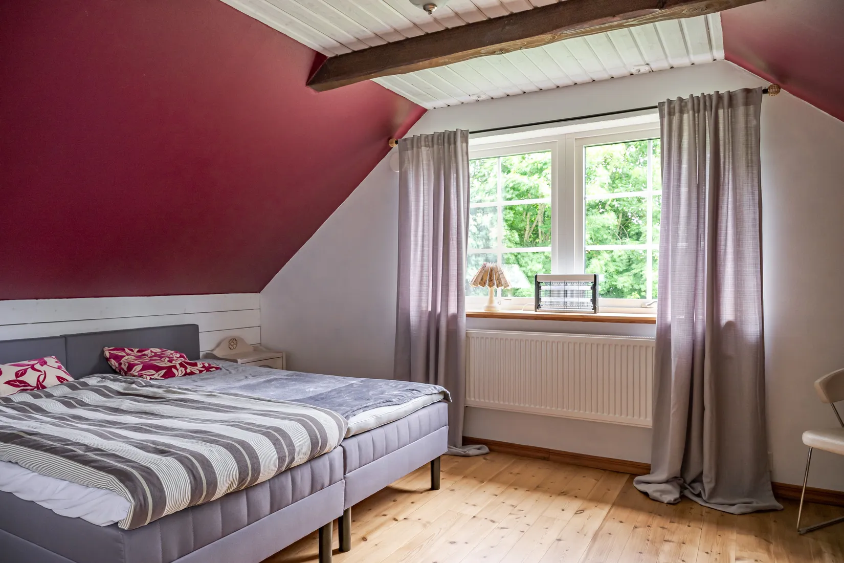 Villa, Äspinge 5077, Hörby