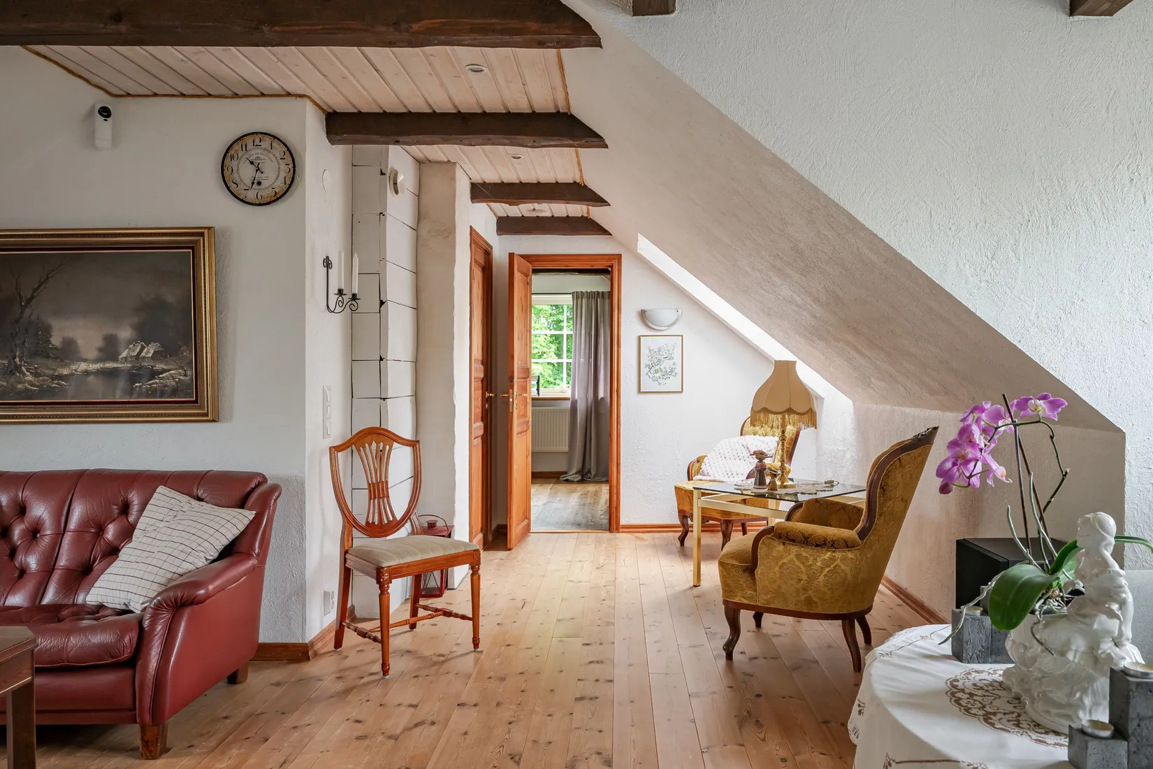 Villa, Äspinge 5077, Hörby
