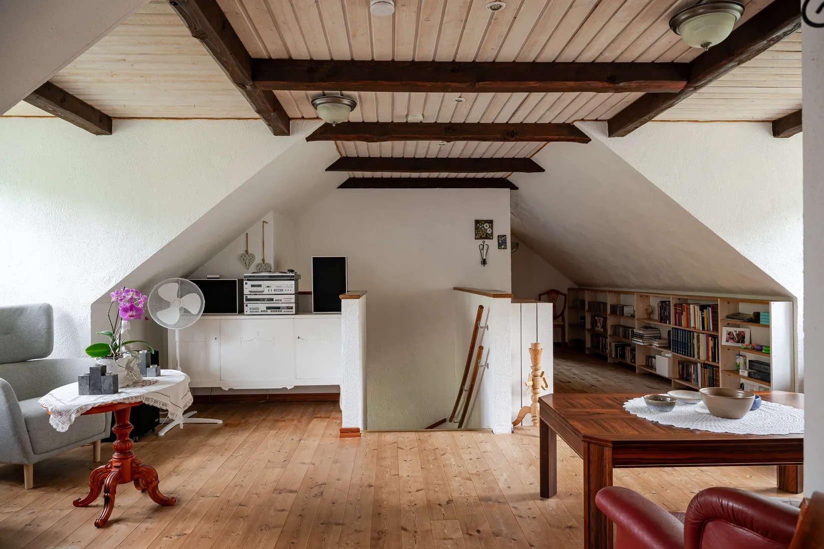 Villa, Äspinge 5077, Hörby