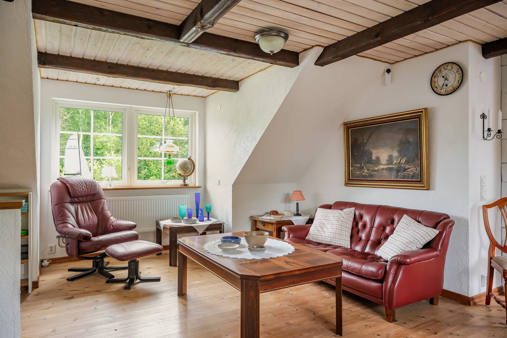 Villa, Äspinge 5077, Hörby
