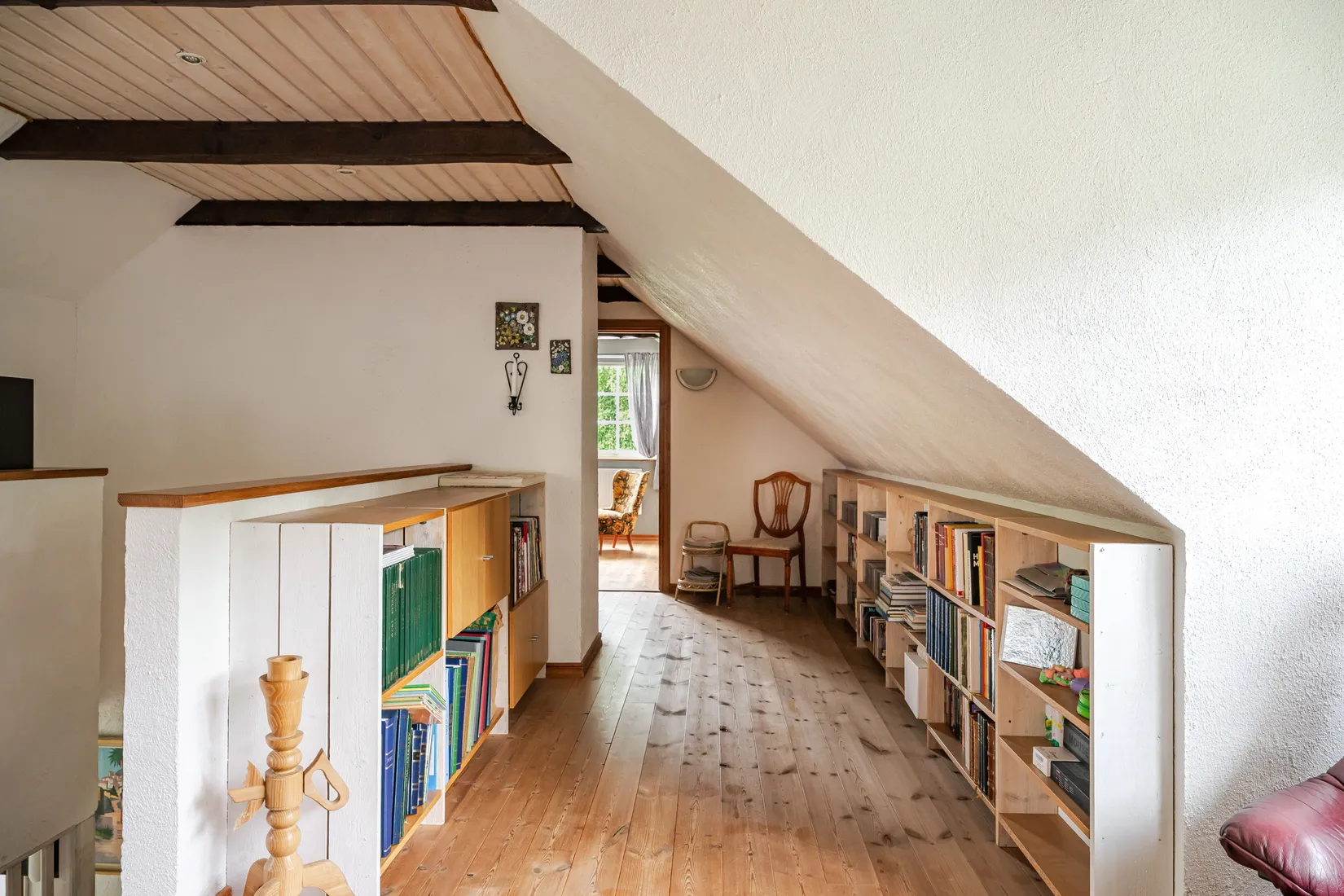 Villa, Äspinge 5077, Hörby