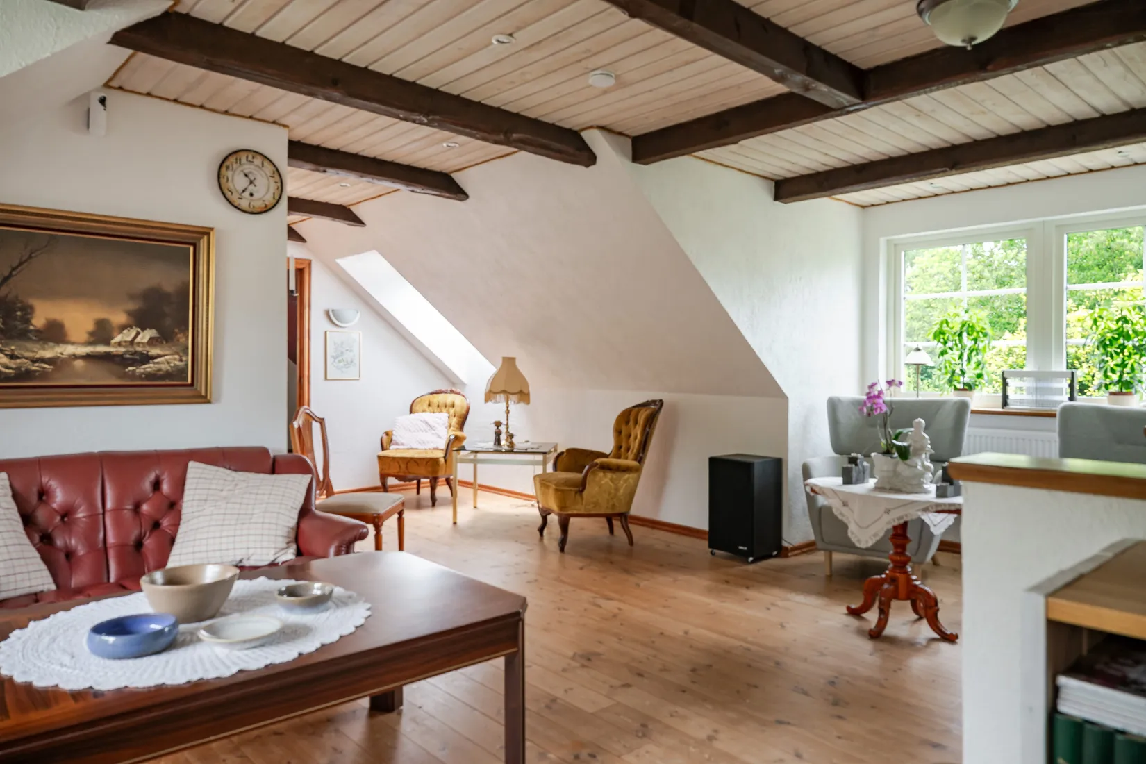 Villa, Äspinge 5077, Hörby
