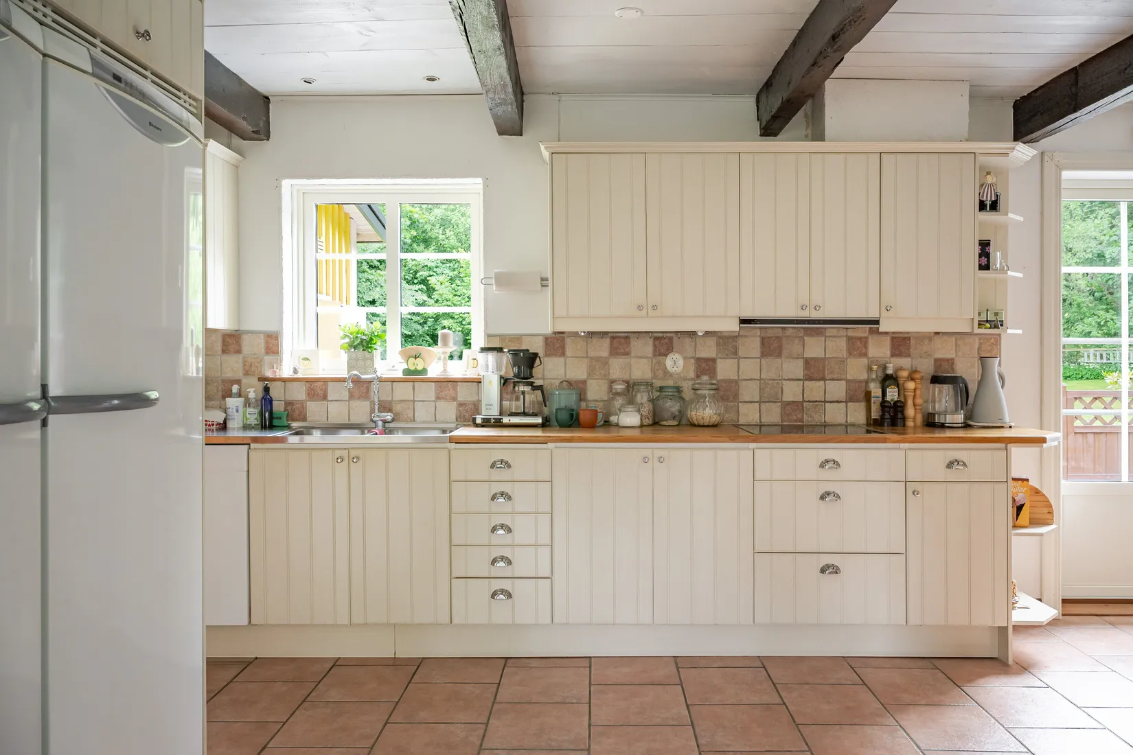 Villa, Äspinge 5077, Hörby