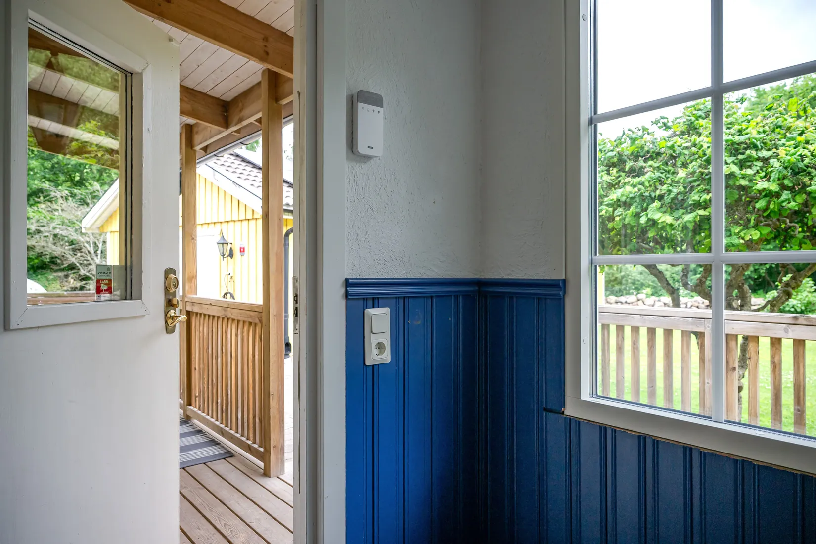Villa, Äspinge 5077, Hörby