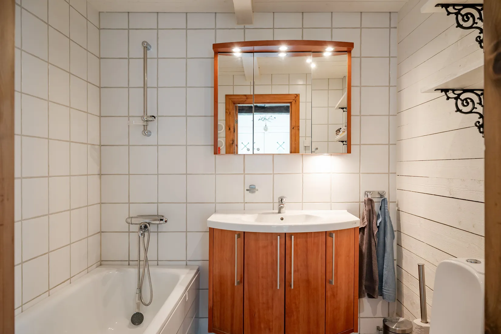 Villa, Äspinge 5077, Hörby