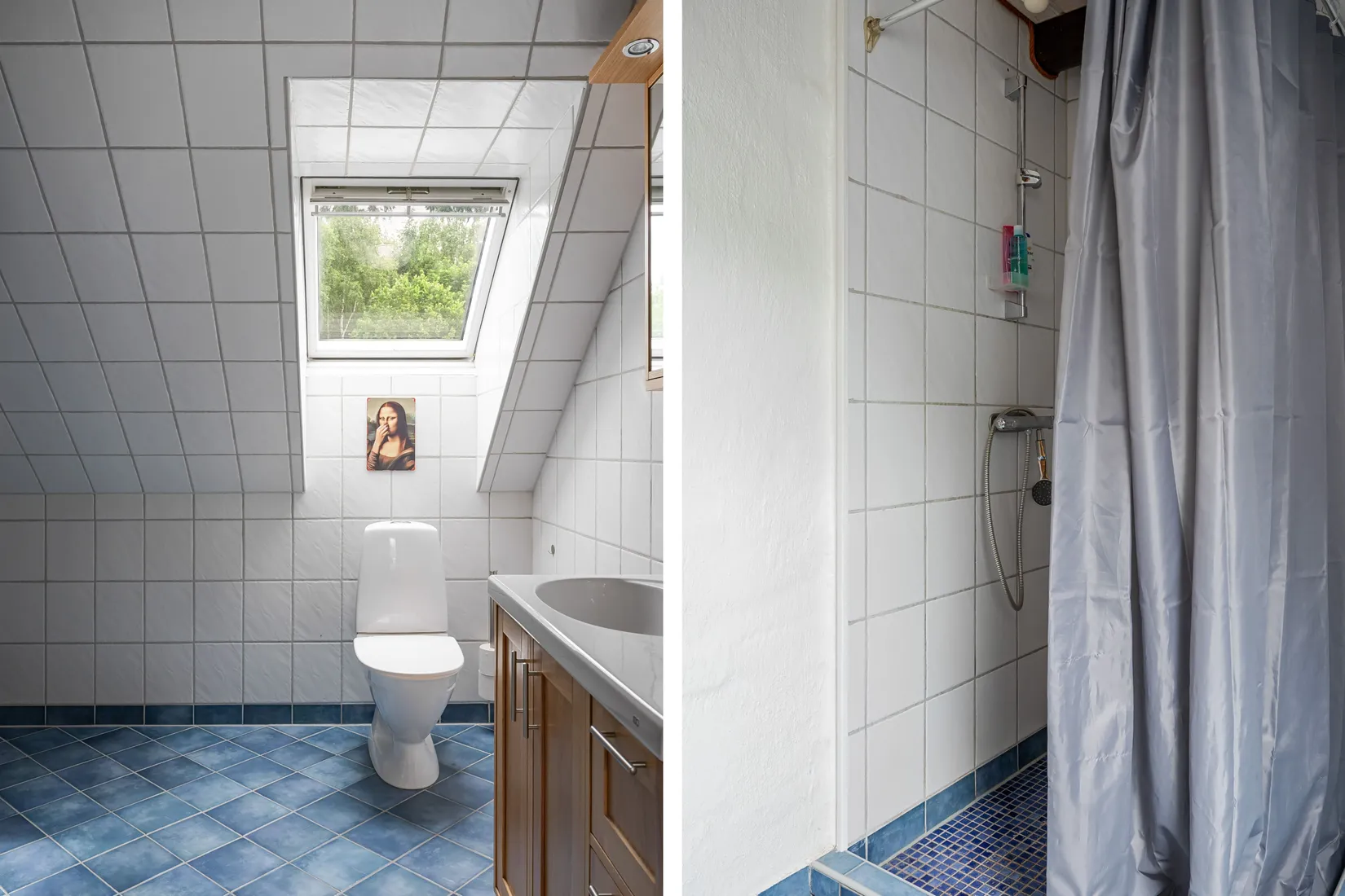Villa, Äspinge 5077, Hörby