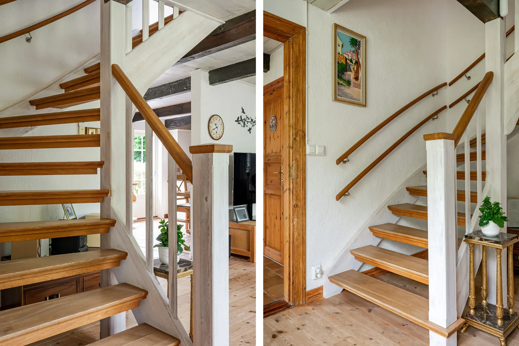 Villa, Äspinge 5077, Hörby