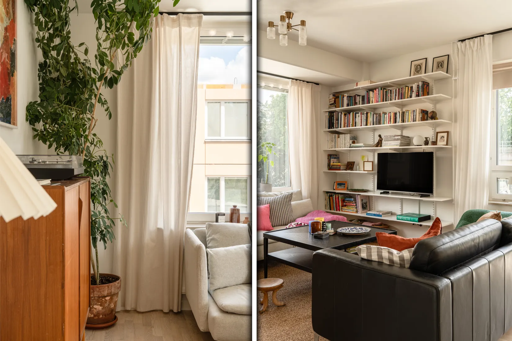 Bostadsrätt, Mobilgatan 1C, Telefonplan, Stockholm