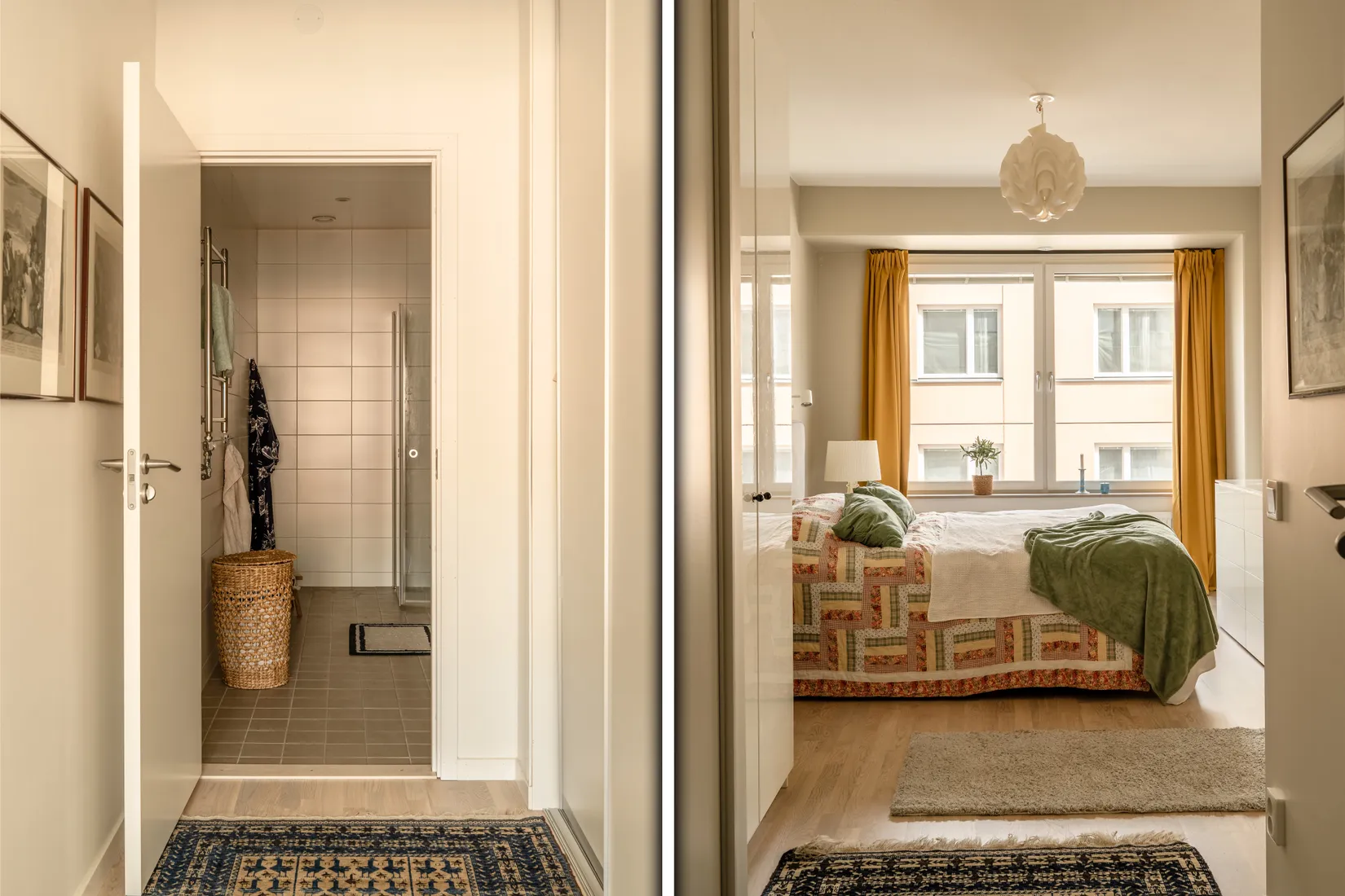 Bostadsrätt, Mobilgatan 1C, Telefonplan, Stockholm