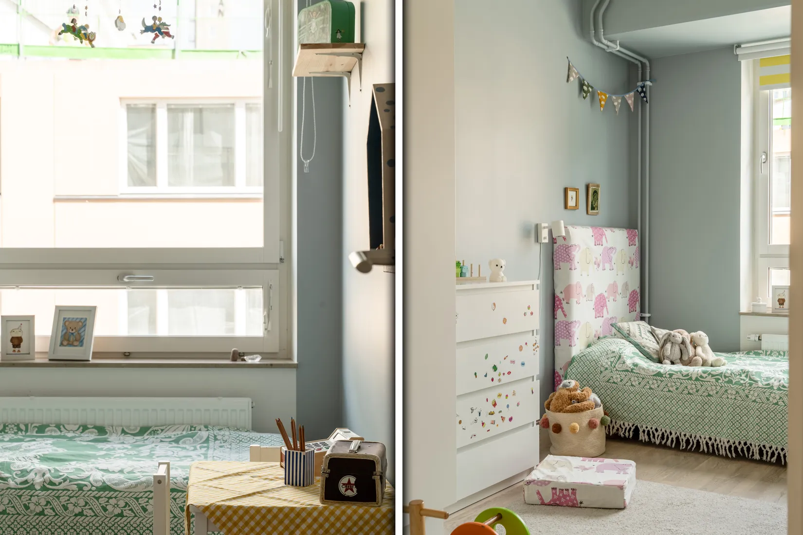 Bostadsrätt, Mobilgatan 1C, Telefonplan, Stockholm