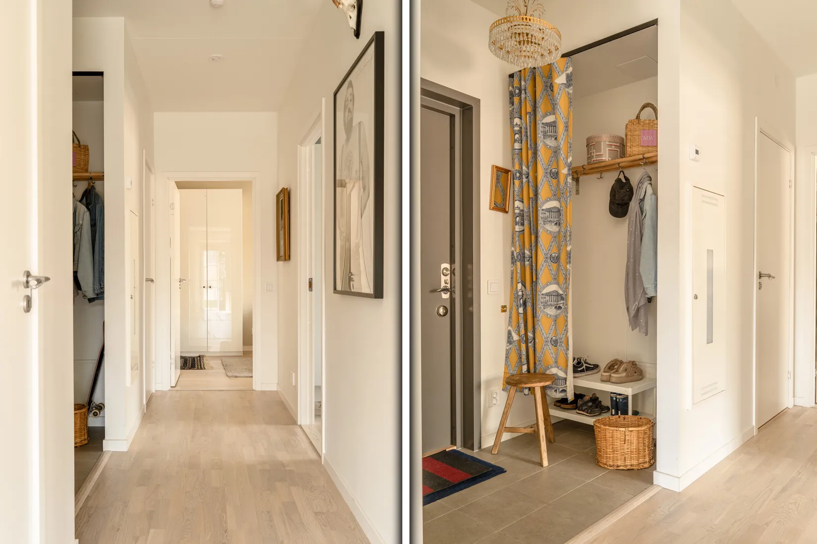 Bostadsrätt, Mobilgatan 1C, Telefonplan, Stockholm