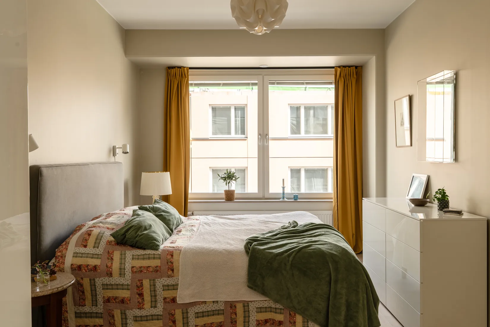 Bostadsrätt, Mobilgatan 1C, Telefonplan, Stockholm