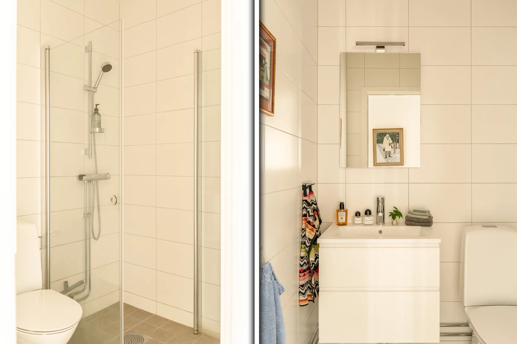 Bostadsrätt, Mobilgatan 1C, Telefonplan, Stockholm