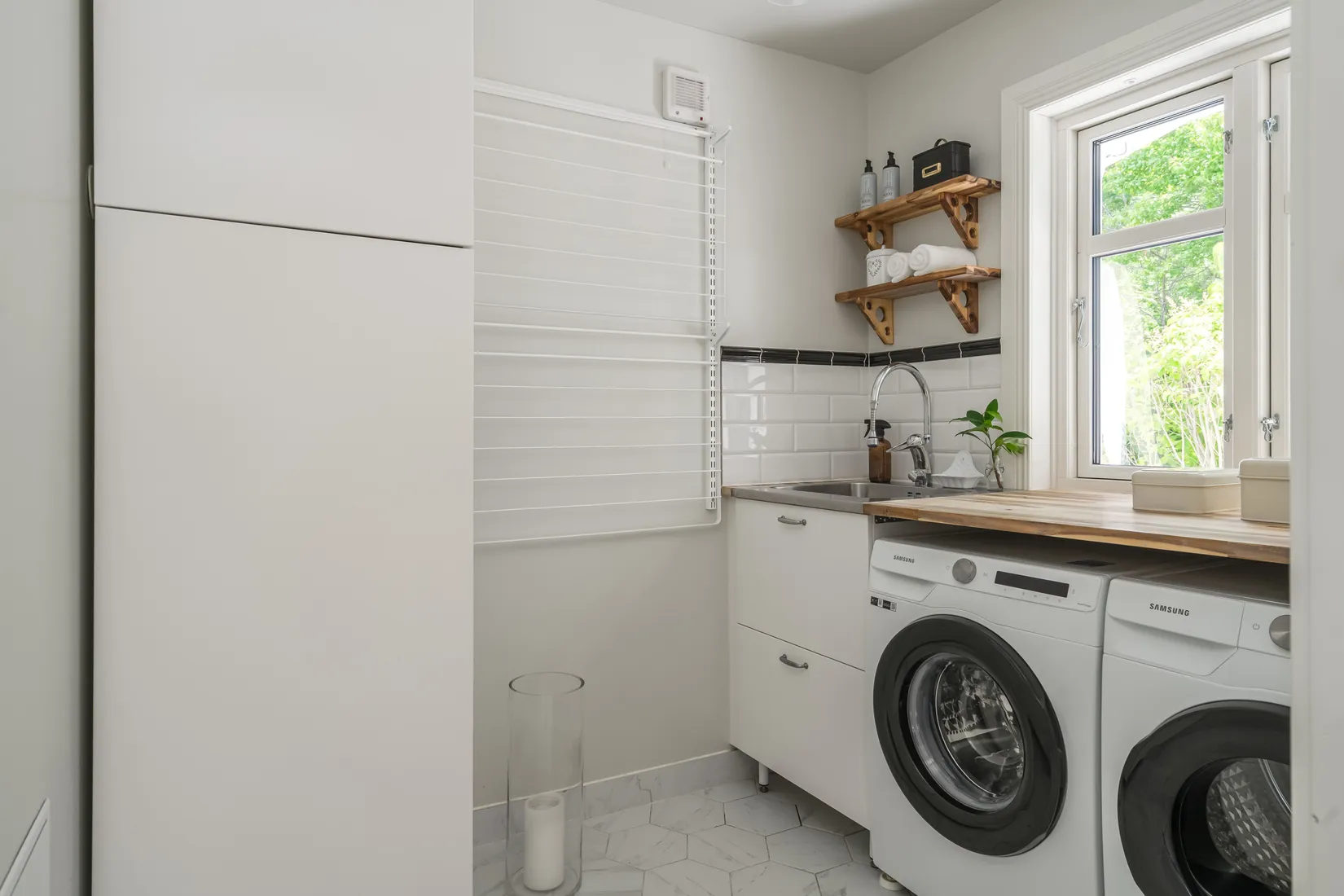 Villa, Odenvägen 32, Krokek, Norrköping