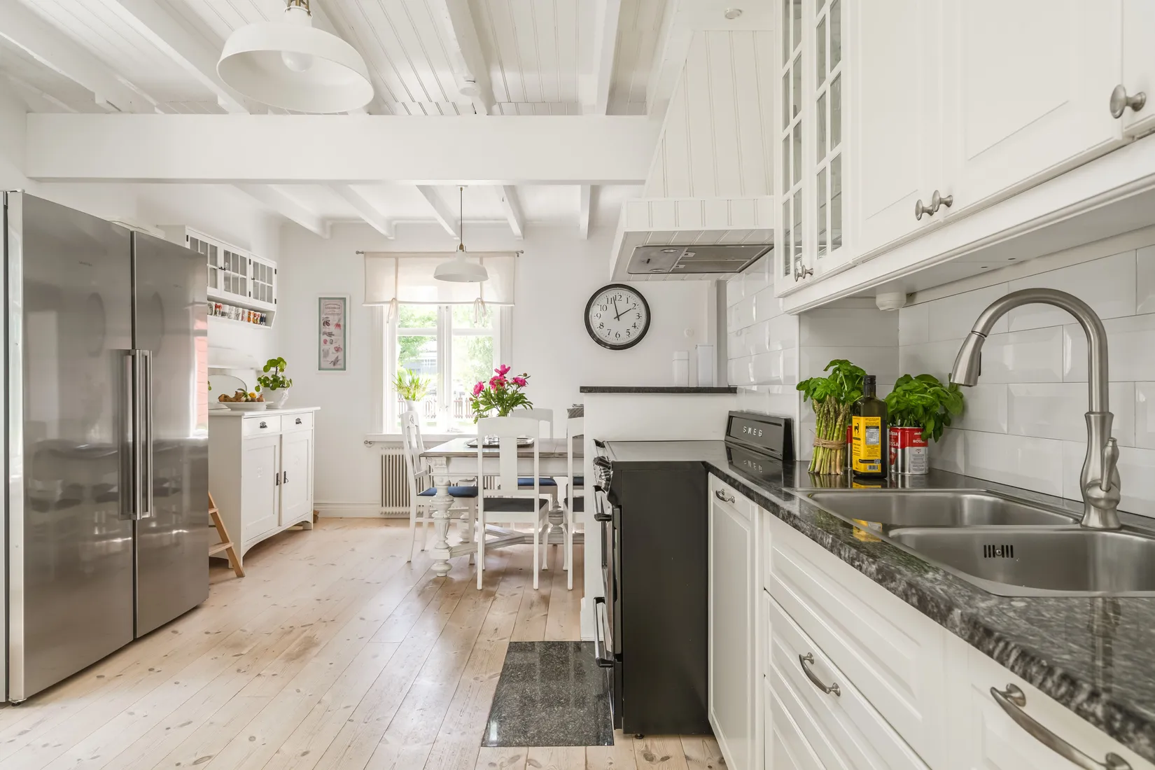 Villa, Odenvägen 32, Krokek, Norrköping