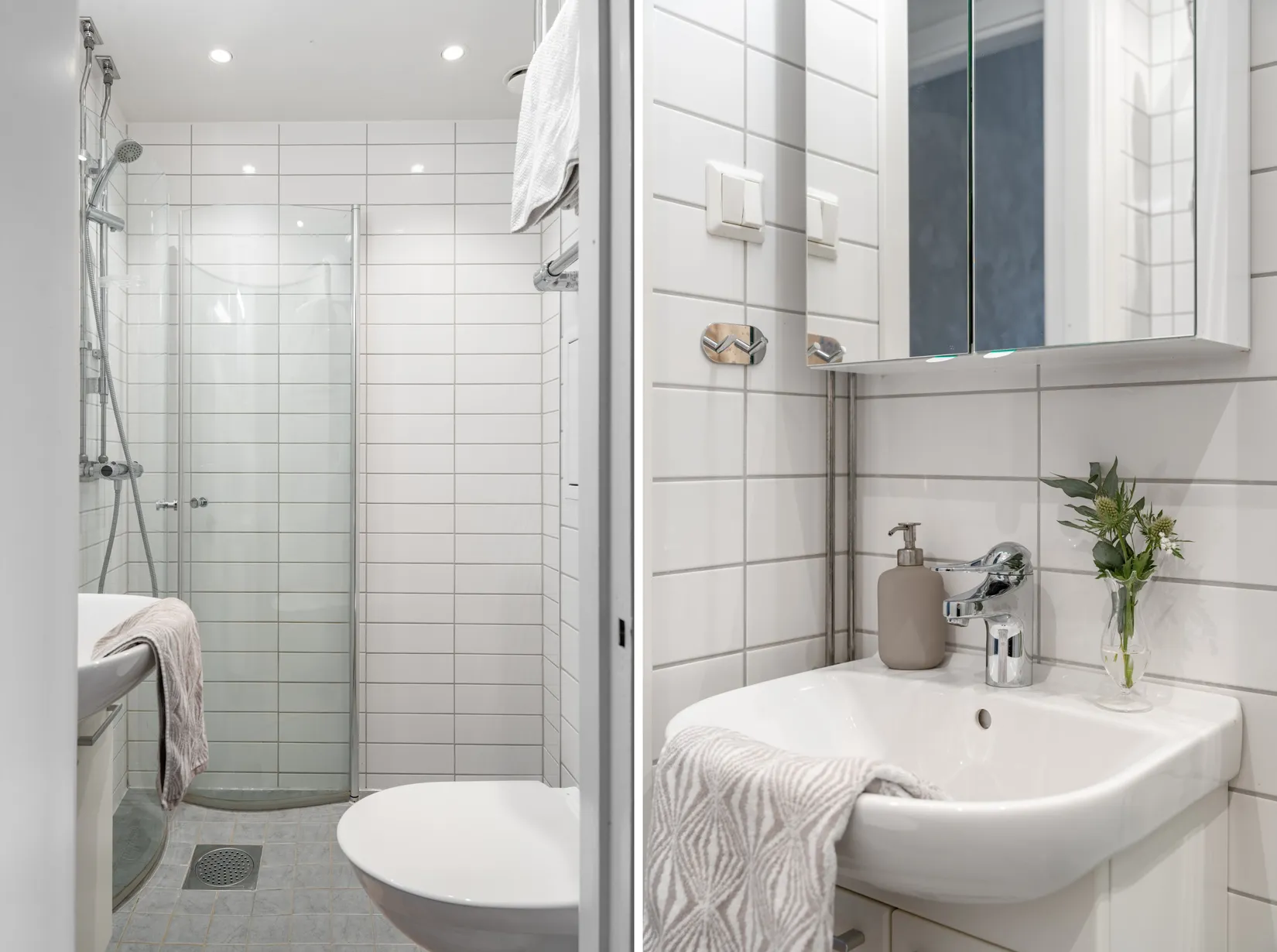 Bostadsrätt, Ellstorpsgatan 3A, Ellstorp, Malmö