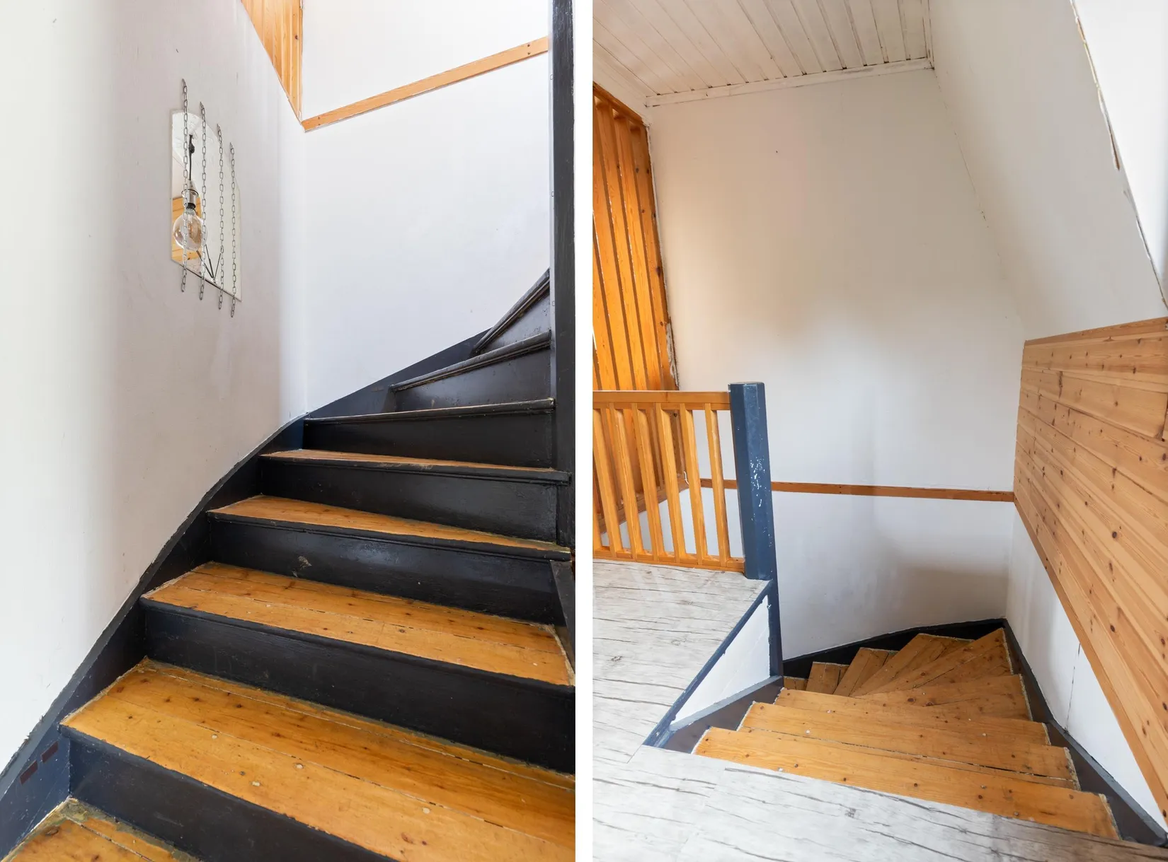 Villa, Strinne 103, Strinne, Kramfors