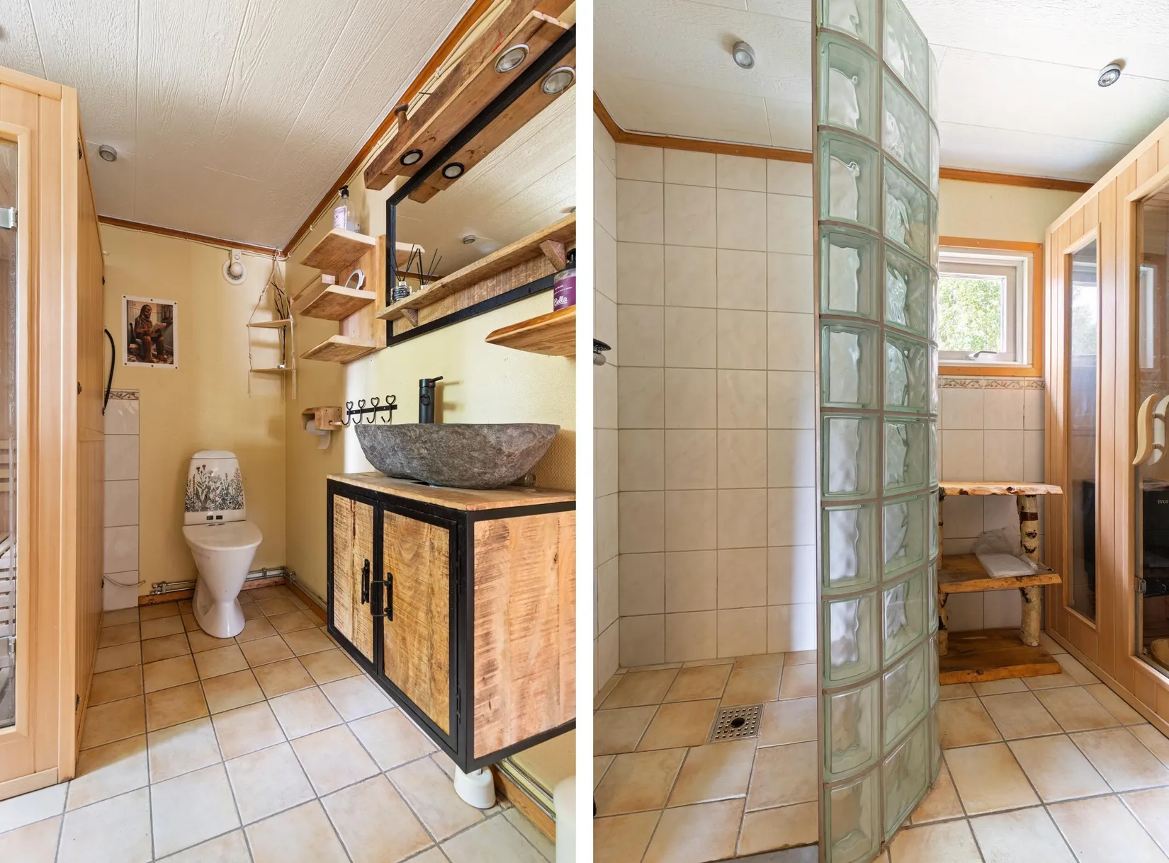 Villa, Strinne 103, Strinne, Kramfors