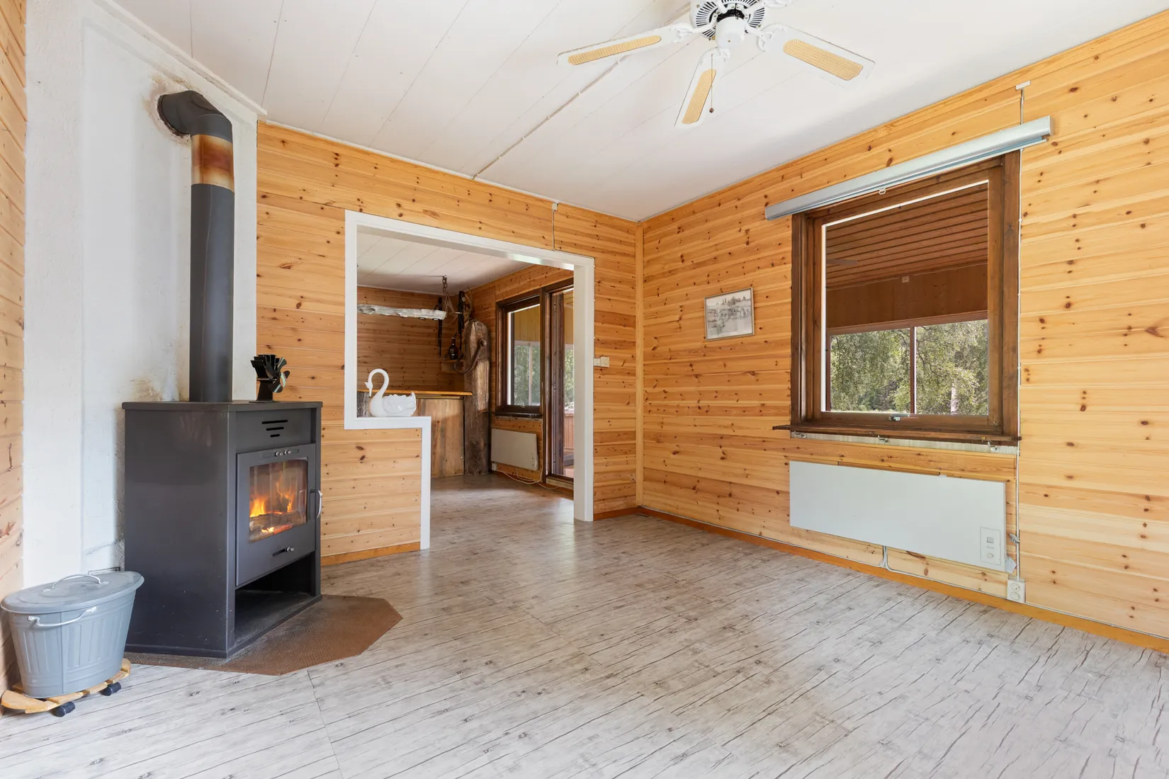Villa, Strinne 103, Strinne, Kramfors