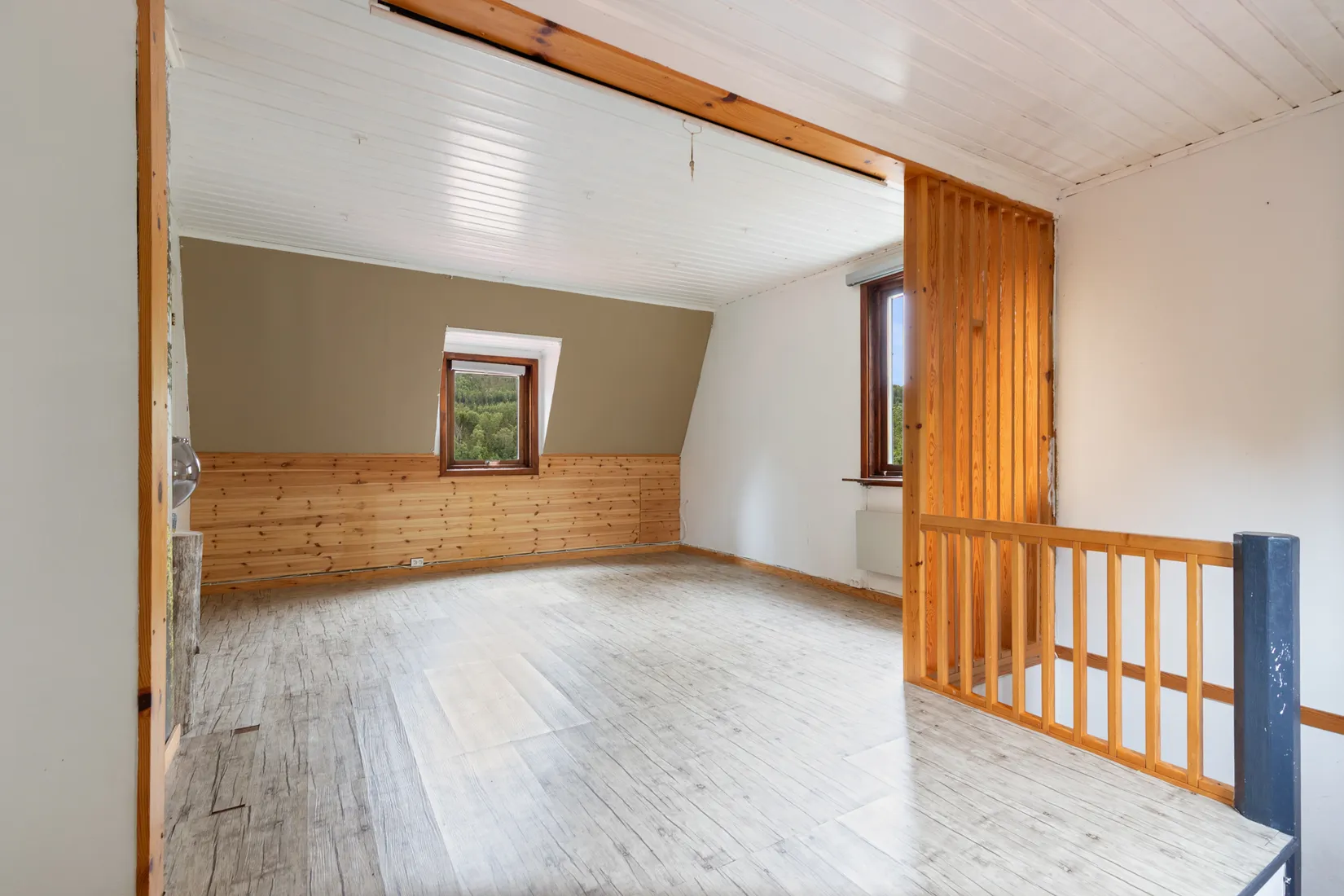 Villa, Strinne 103, Strinne, Kramfors