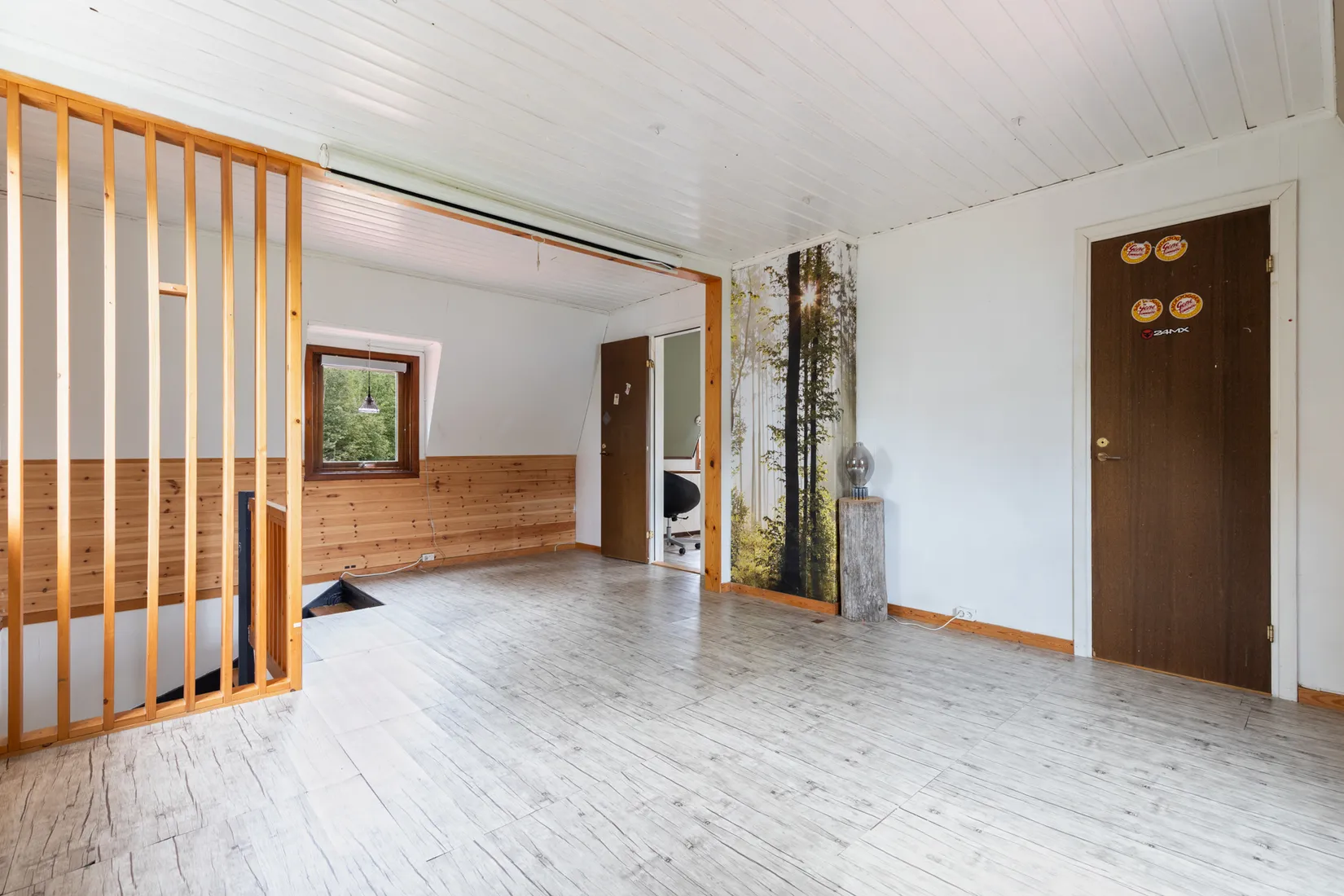 Villa, Strinne 103, Strinne, Kramfors