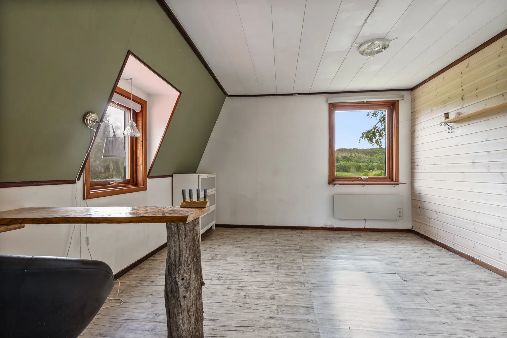 Villa, Strinne 103, Strinne, Kramfors