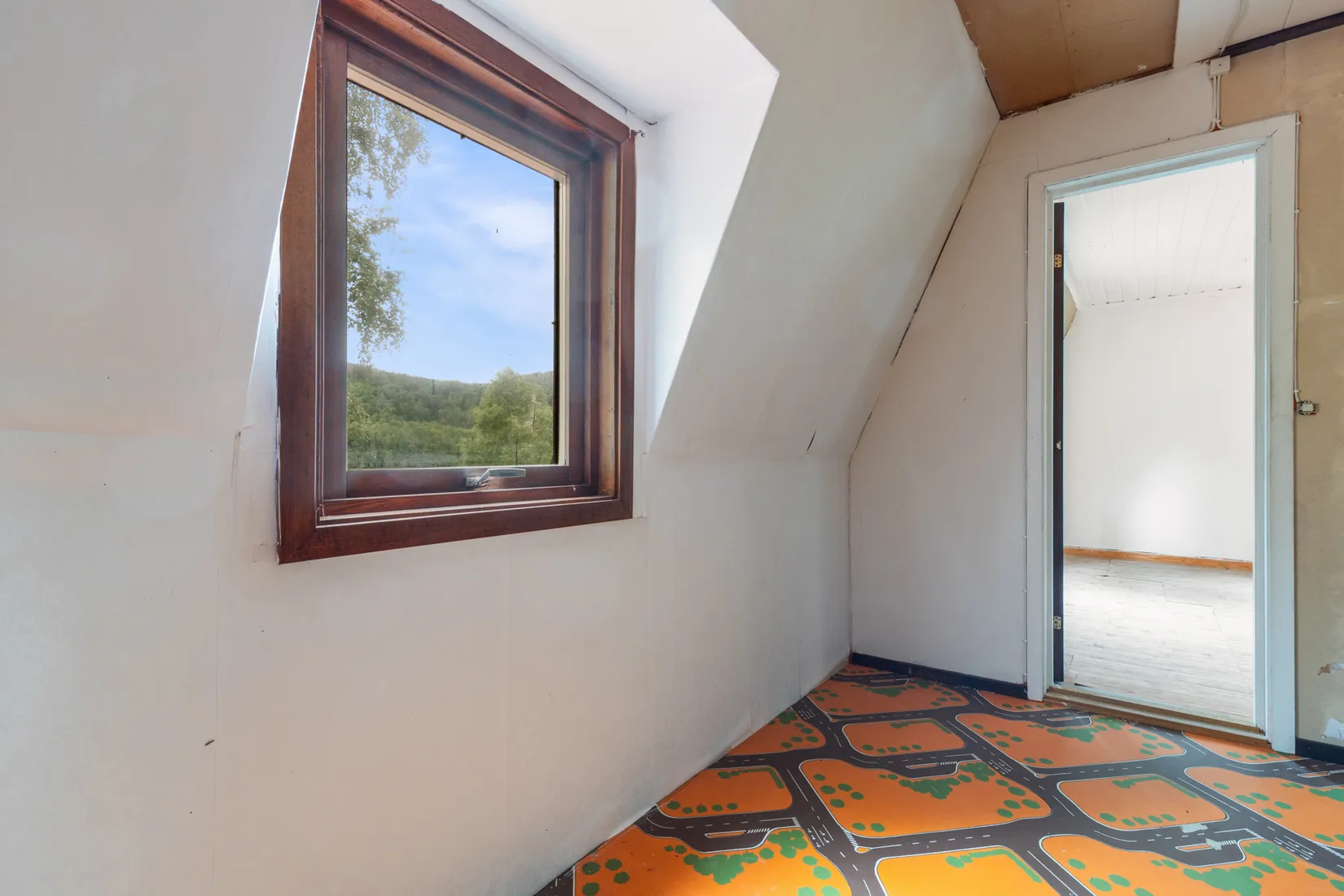Villa, Strinne 103, Strinne, Kramfors