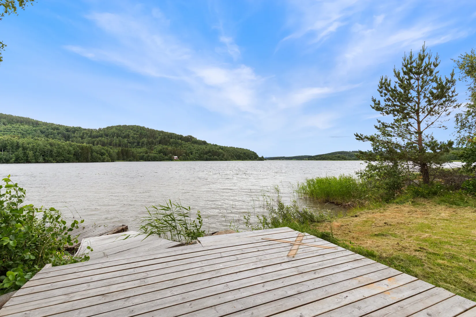 Villa, Strinne 103, Strinne, Kramfors