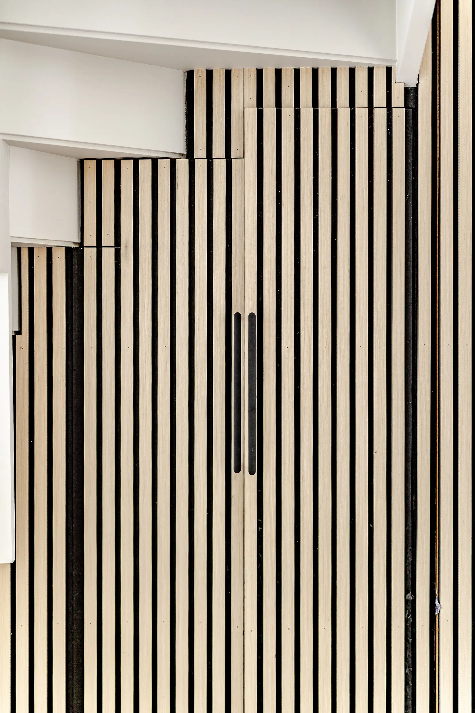 Bostadsrätt, Radhus, Överstegatan 18B, T1, Linköping
