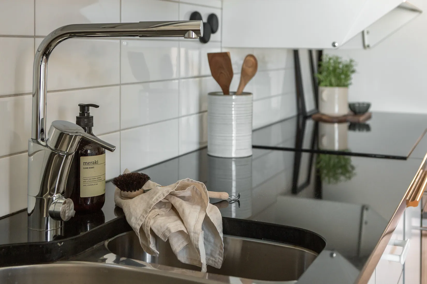 Bostadsrätt, Starrängsringen 15, 3tr, Gärdet - Starrängsringen, Stockholm