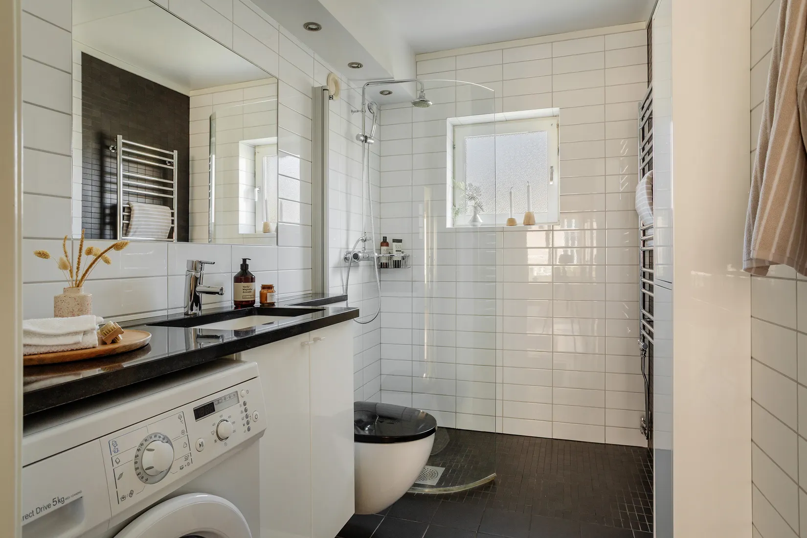 Bostadsrätt, Starrängsringen 15, 3tr, Gärdet - Starrängsringen, Stockholm