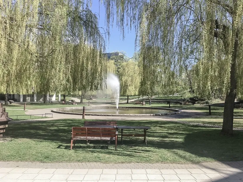 Bostadsrätt, Starrängsringen 15, 3tr, Gärdet - Starrängsringen, Stockholm