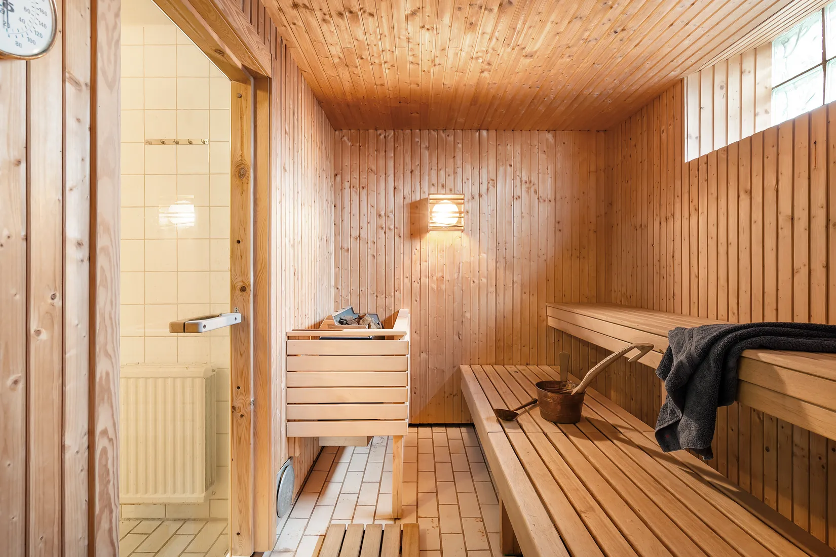 Bostadsrätt, Älvsborgsplan 5M, Kungsladugård, Göteborg