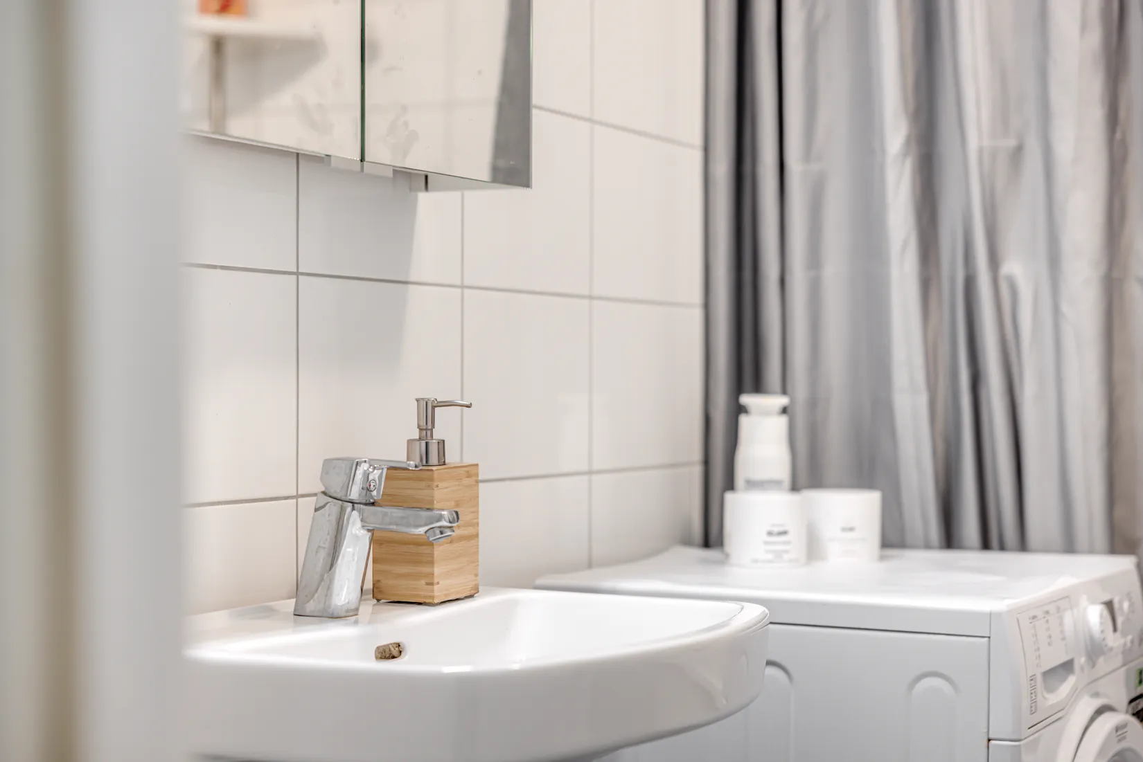 Bostadsrätt, Bergshöjden 34, Rissne, Sundbyberg