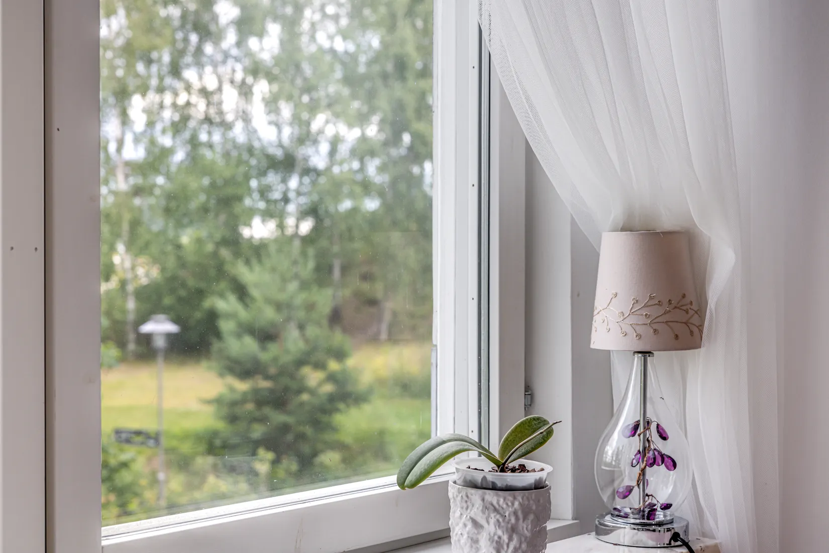 Bostadsrätt, Bergshöjden 34, Rissne, Sundbyberg
