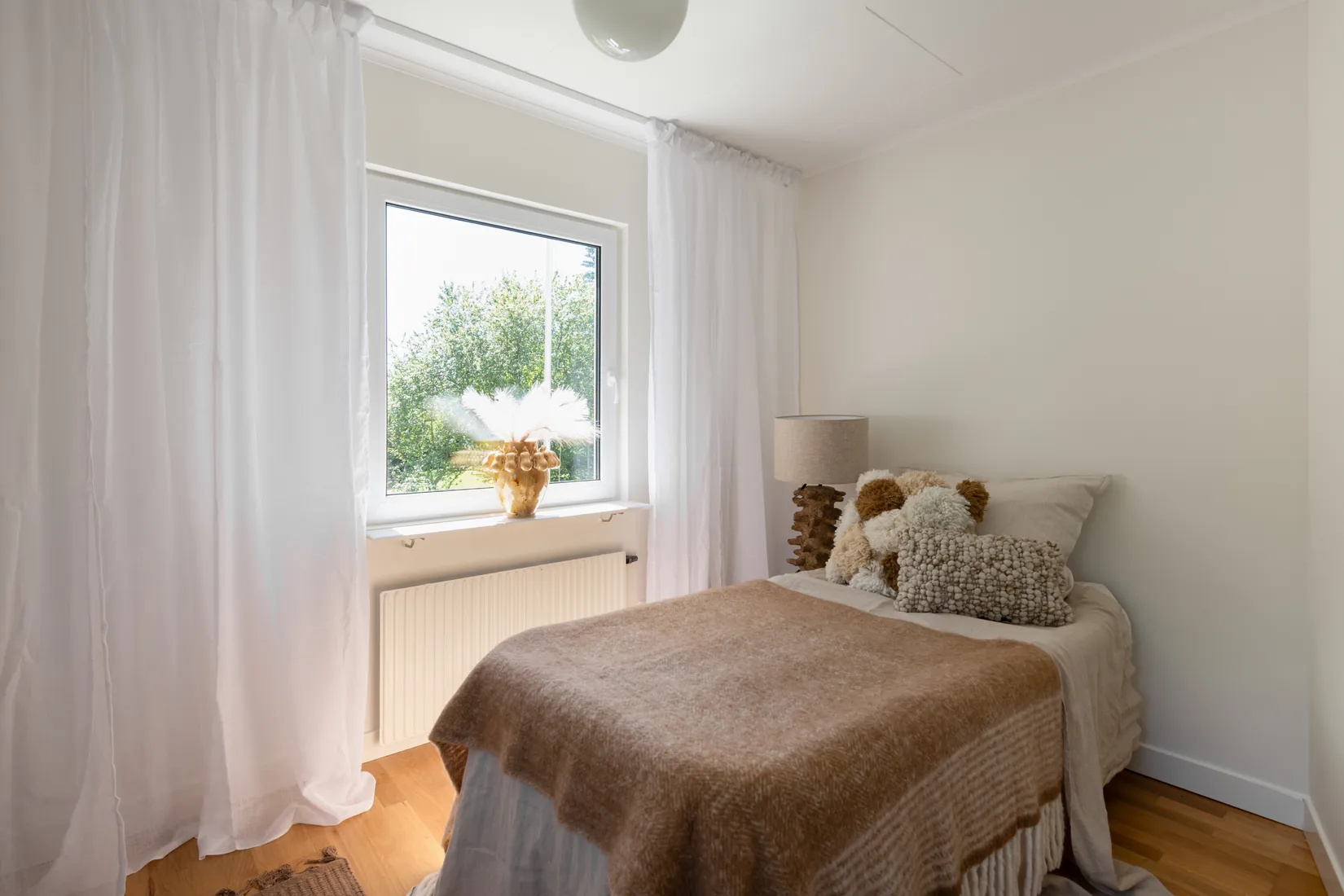 Villa, Götagatan 10, Borås - Centrum, Borås