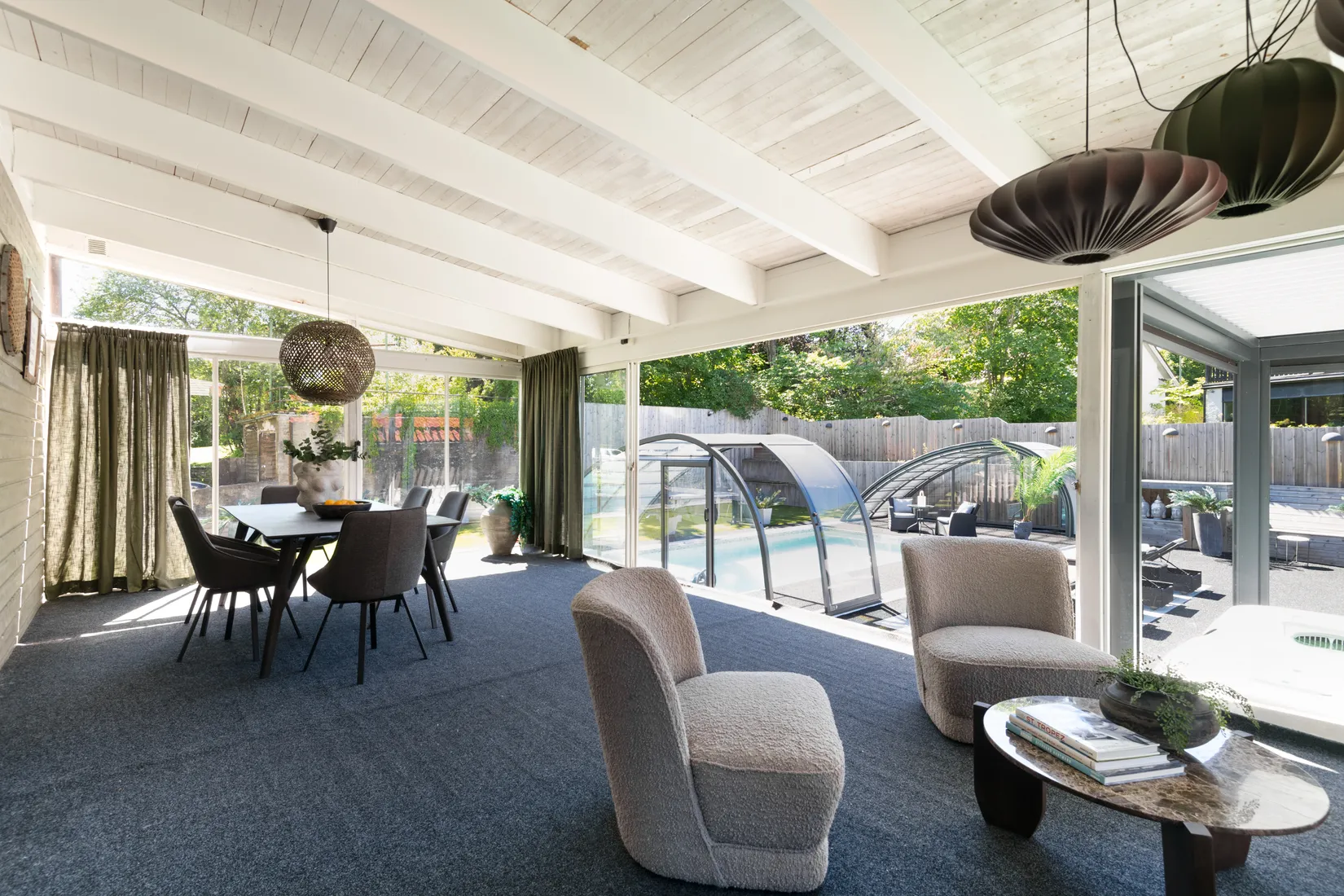 Villa, Götagatan 10, Borås - Centrum, Borås