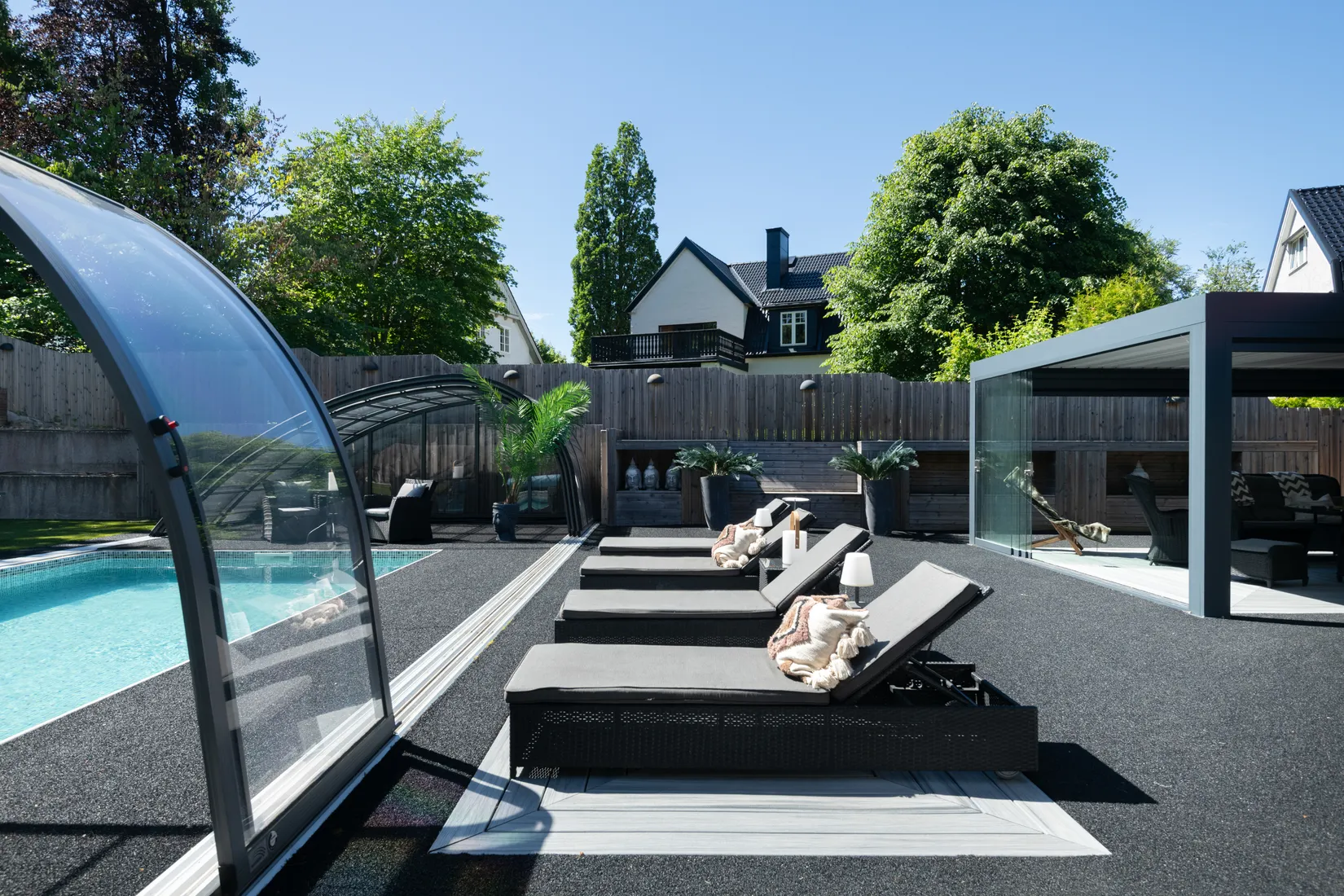 Villa, Götagatan 10, Borås - Centrum, Borås