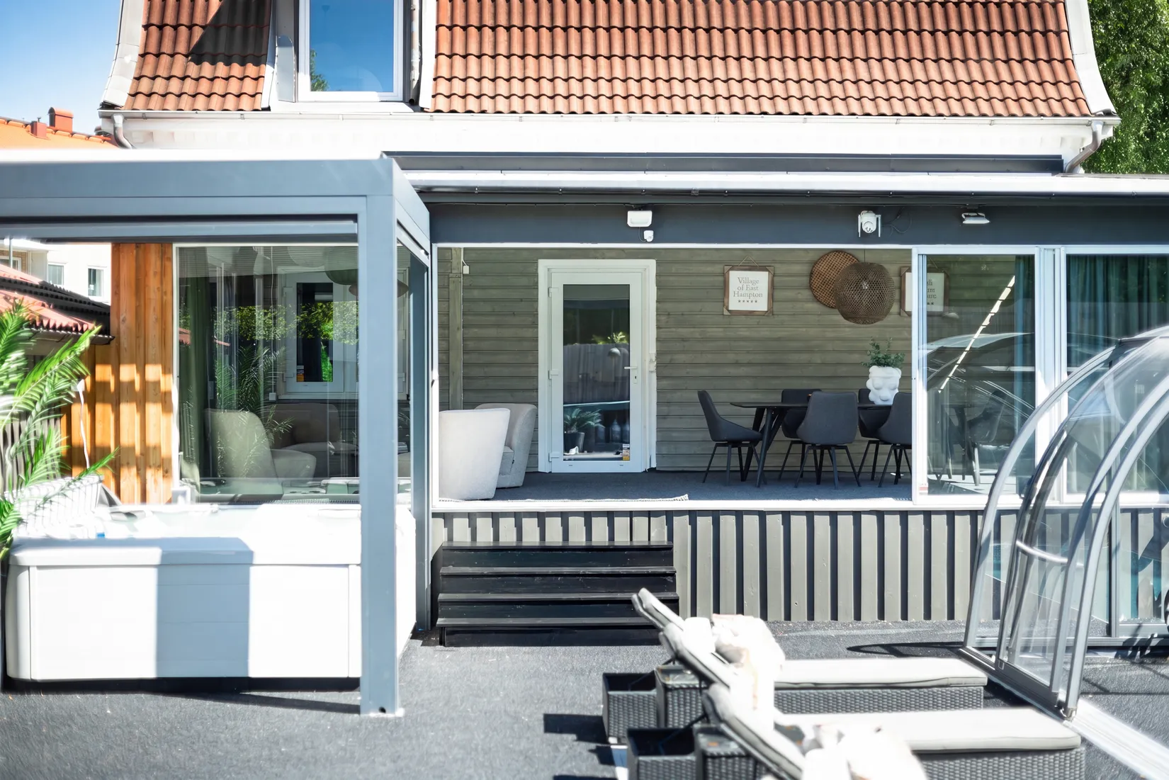 Villa, Götagatan 10, Borås - Centrum, Borås