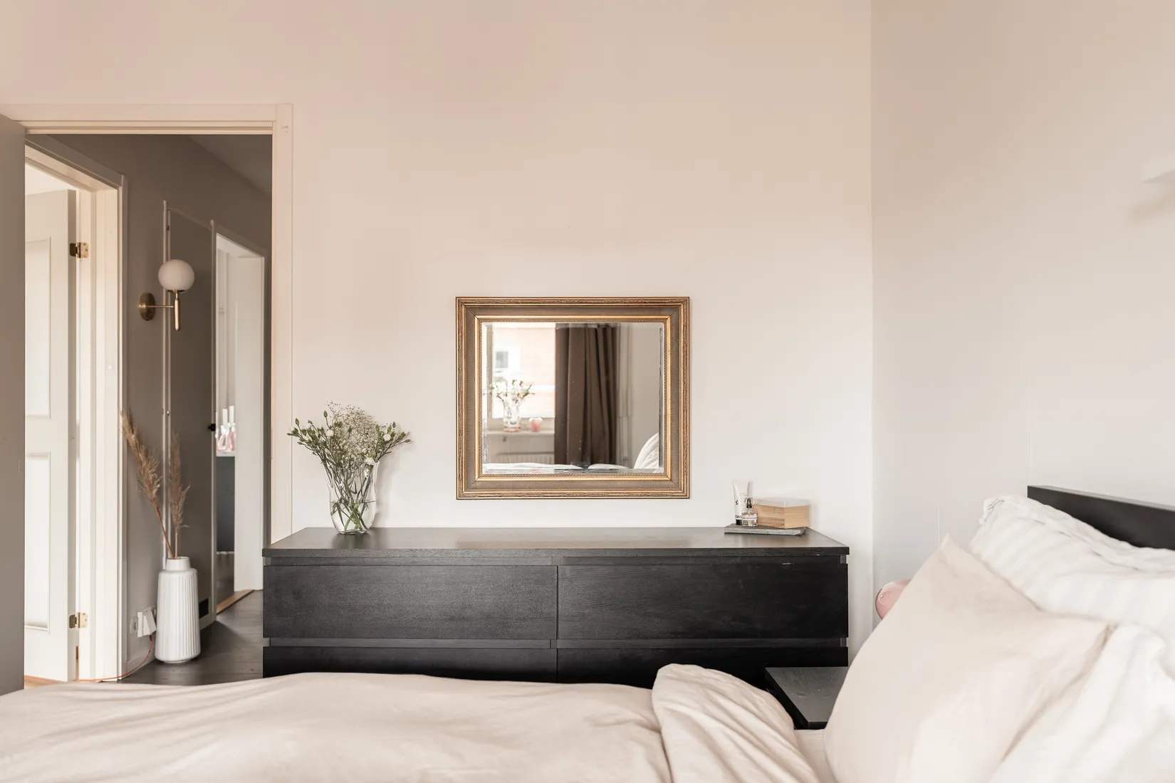 Bostadsrätt, Mjölnargränd 1, Lugnvik, Östersund
