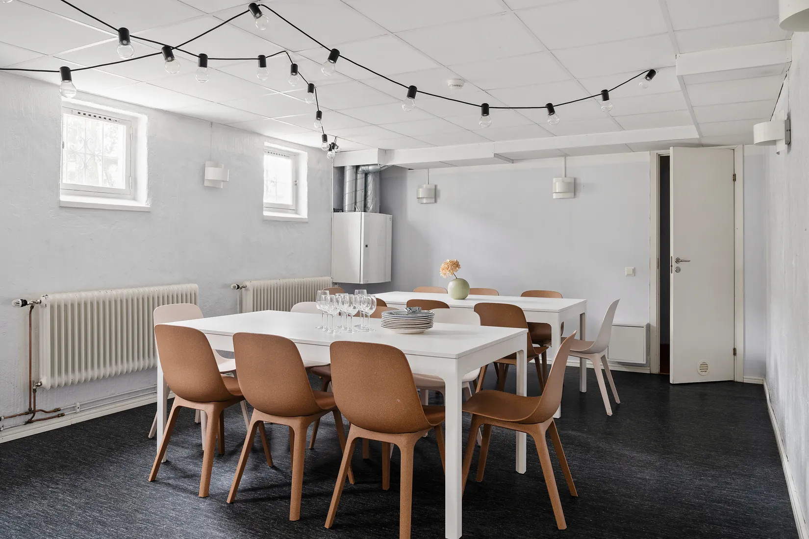 Bostadsrätt, Cedergrensvägen 30, Telefonplan / Midsommarkransen, Stockholm