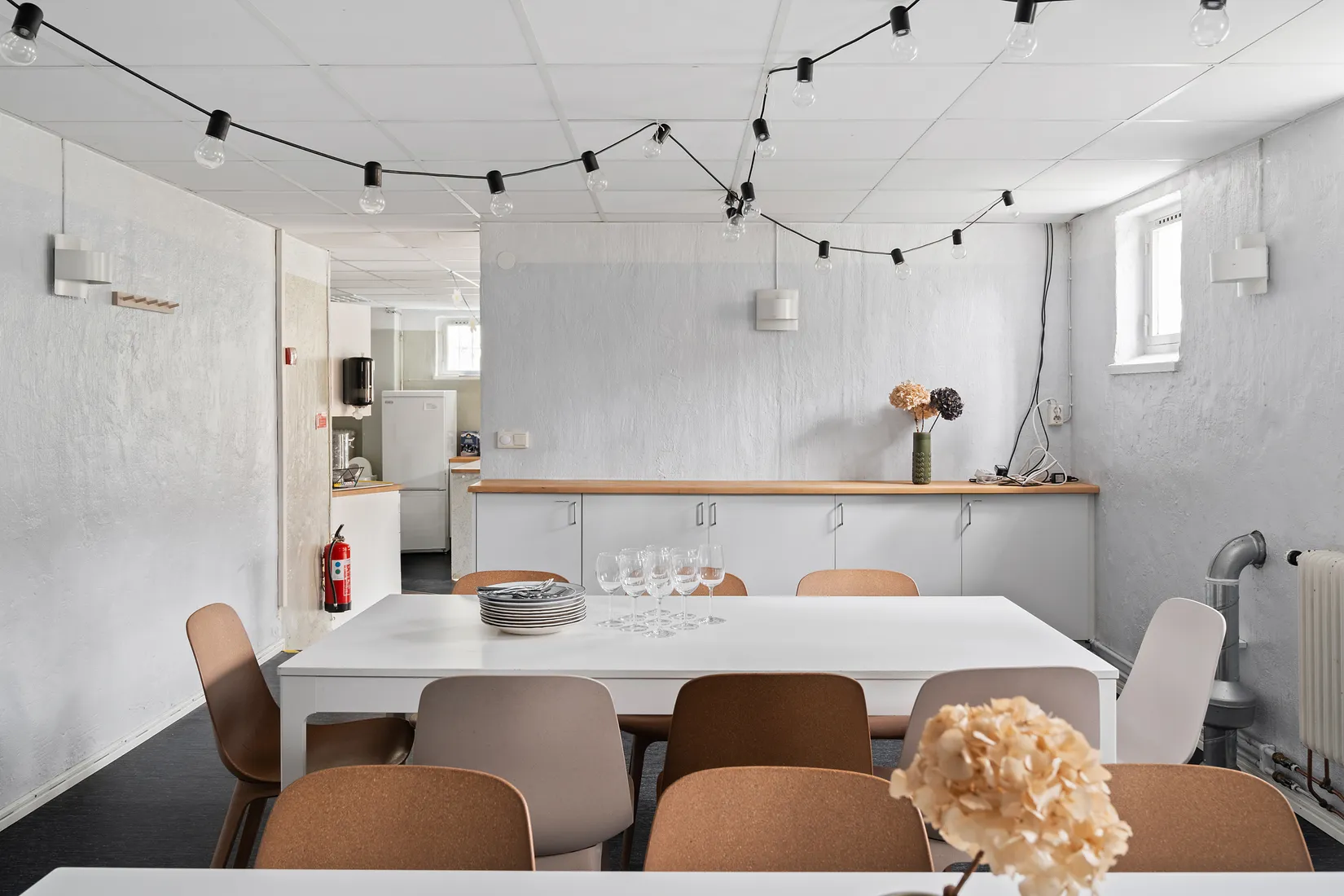 Bostadsrätt, Cedergrensvägen 30, Telefonplan / Midsommarkransen, Stockholm