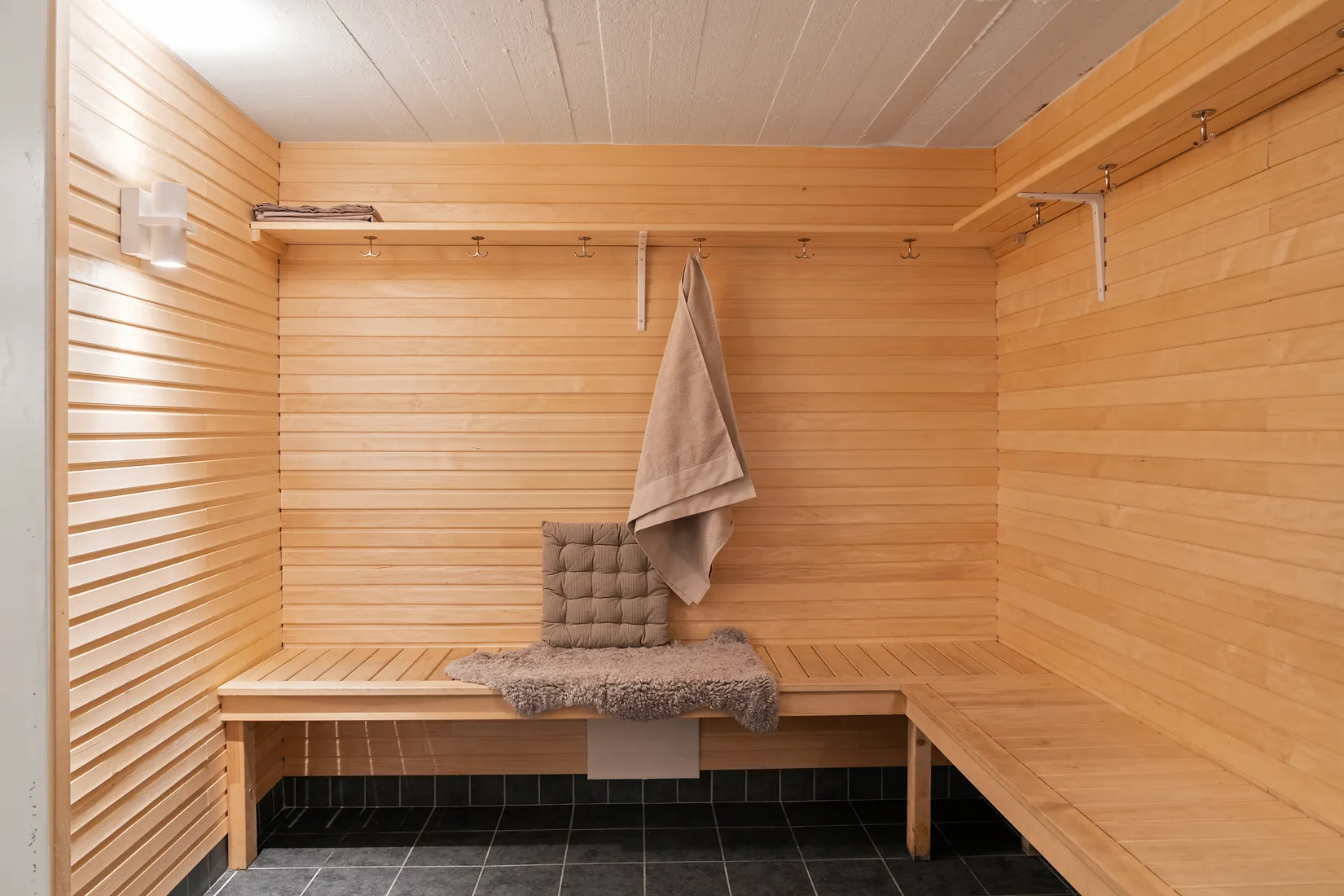 Bostadsrätt, Cedergrensvägen 30, Telefonplan / Midsommarkransen, Stockholm